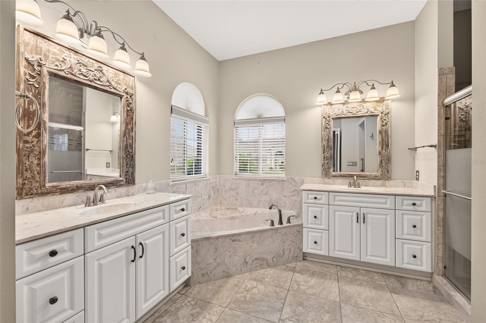 1960 NW 58TH COURT, Ocala, FL 34482