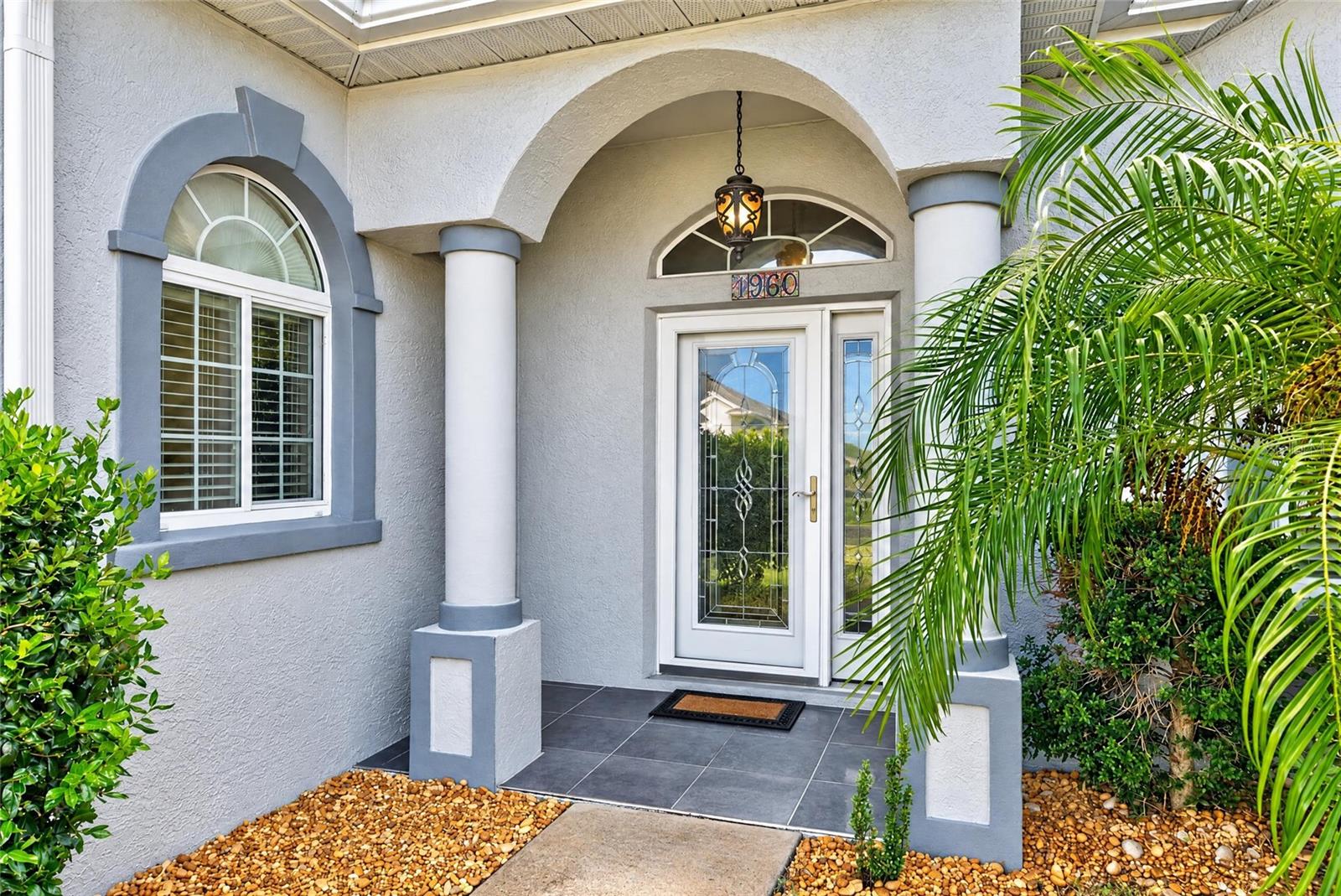 1960 NW 58TH COURT, Ocala, FL 34482 1960 NW 58TH COURT, Ocala, FL 34482