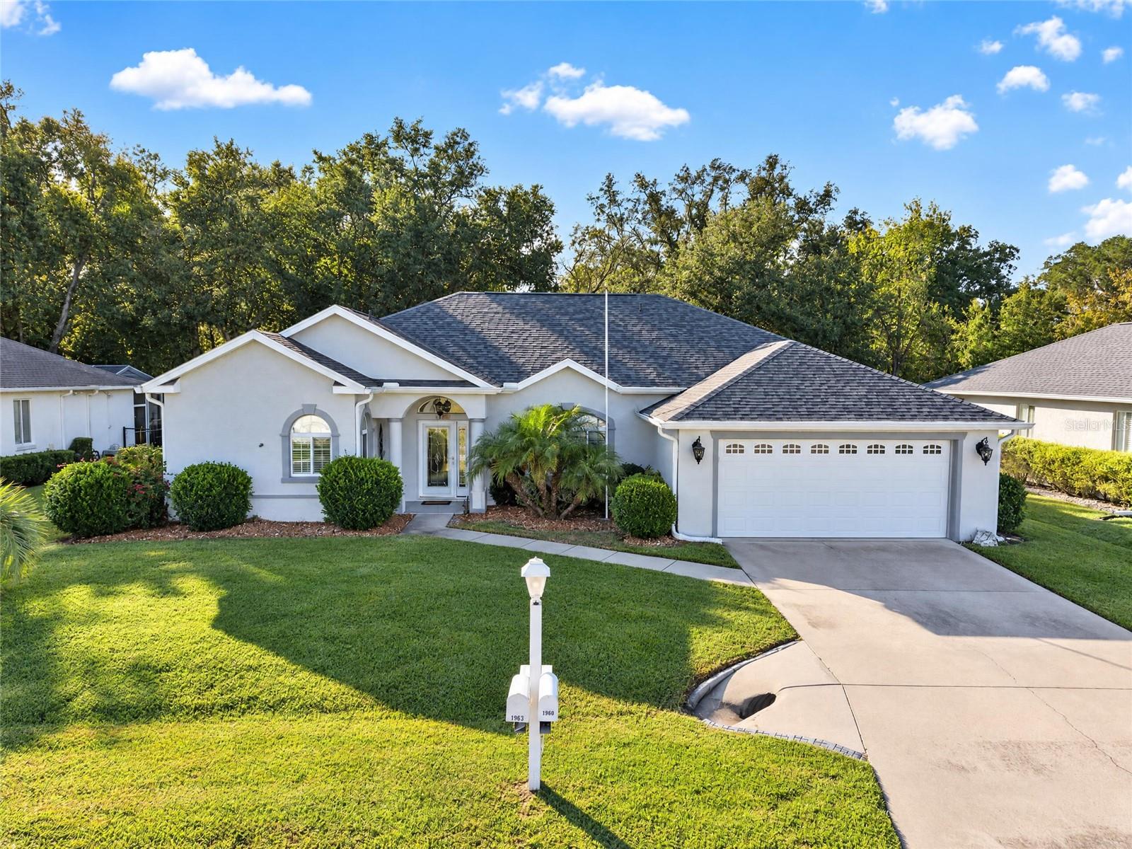 1960 NW 58TH COURT, Ocala, FL 34482