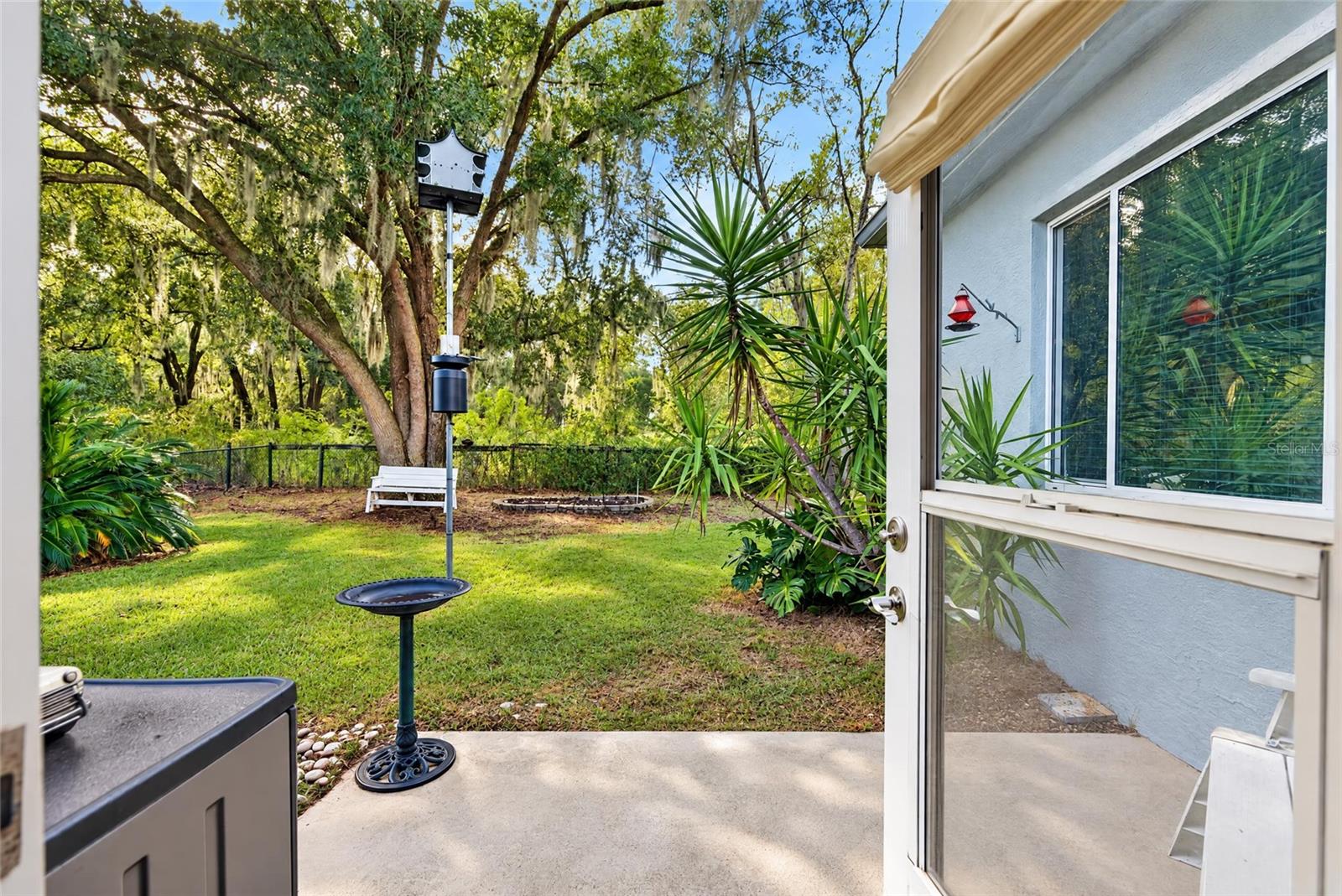 1960 NW 58TH COURT, Ocala, FL 34482