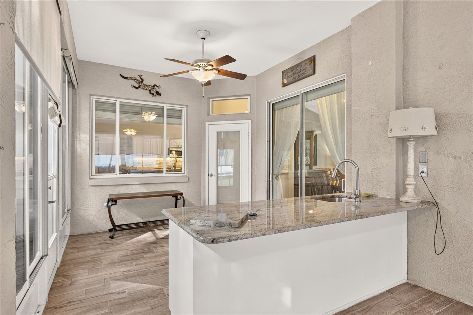 1960 NW 58TH COURT, Ocala, FL 34482