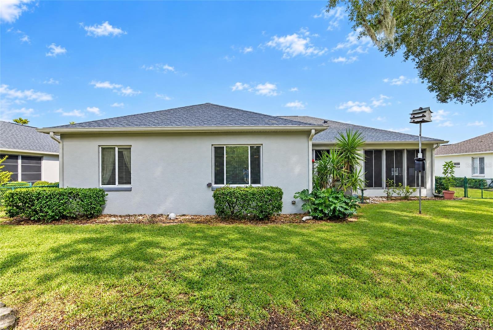 1960 NW 58TH COURT, Ocala, FL 34482