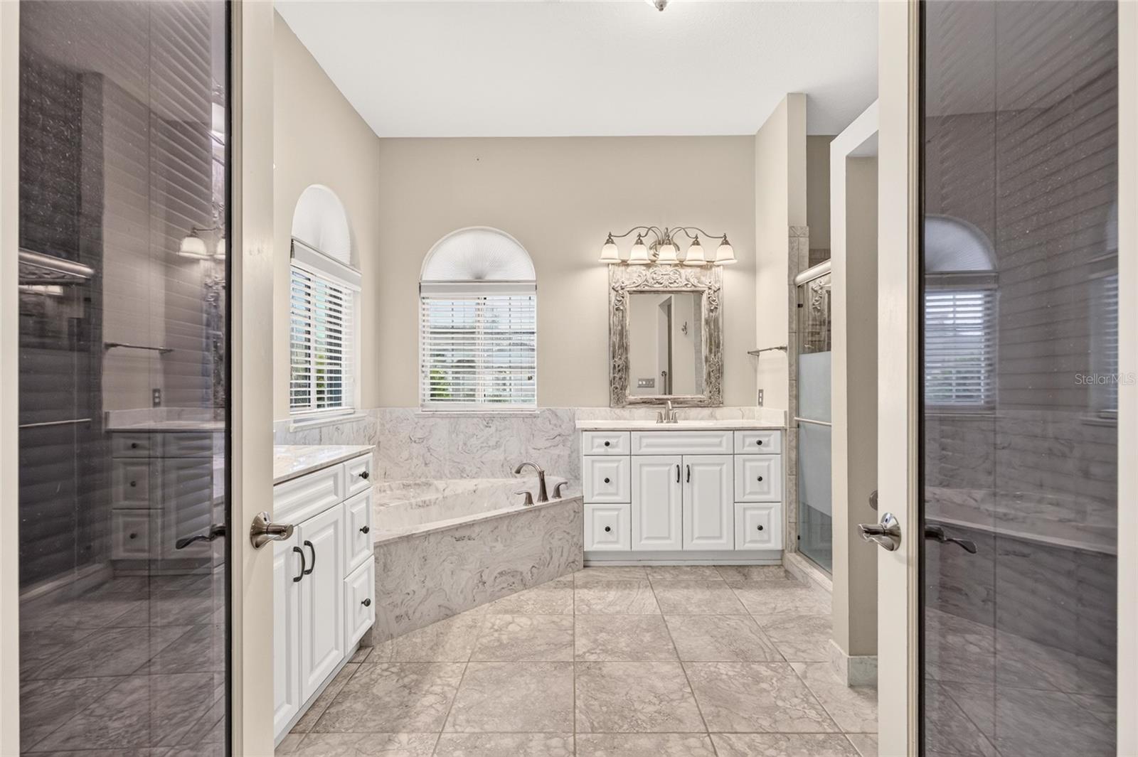 1960 NW 58TH COURT, Ocala, FL 34482