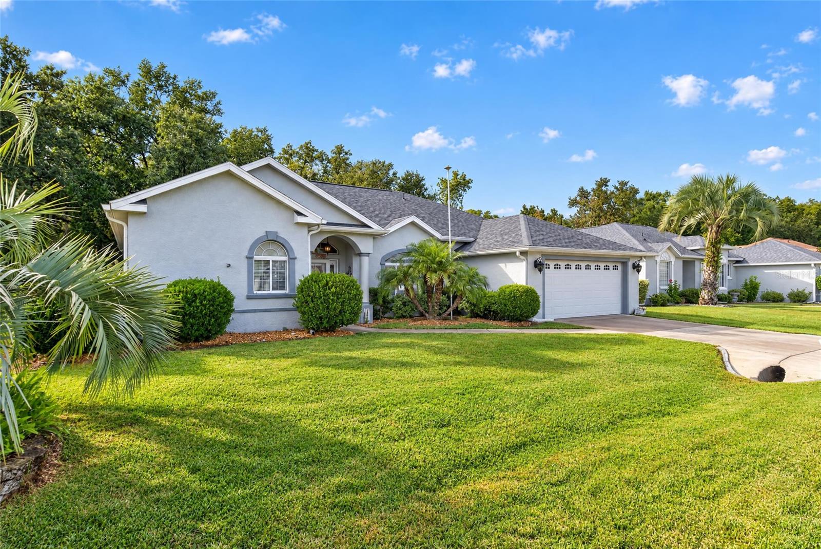 1960 NW 58TH COURT, Ocala, FL 34482