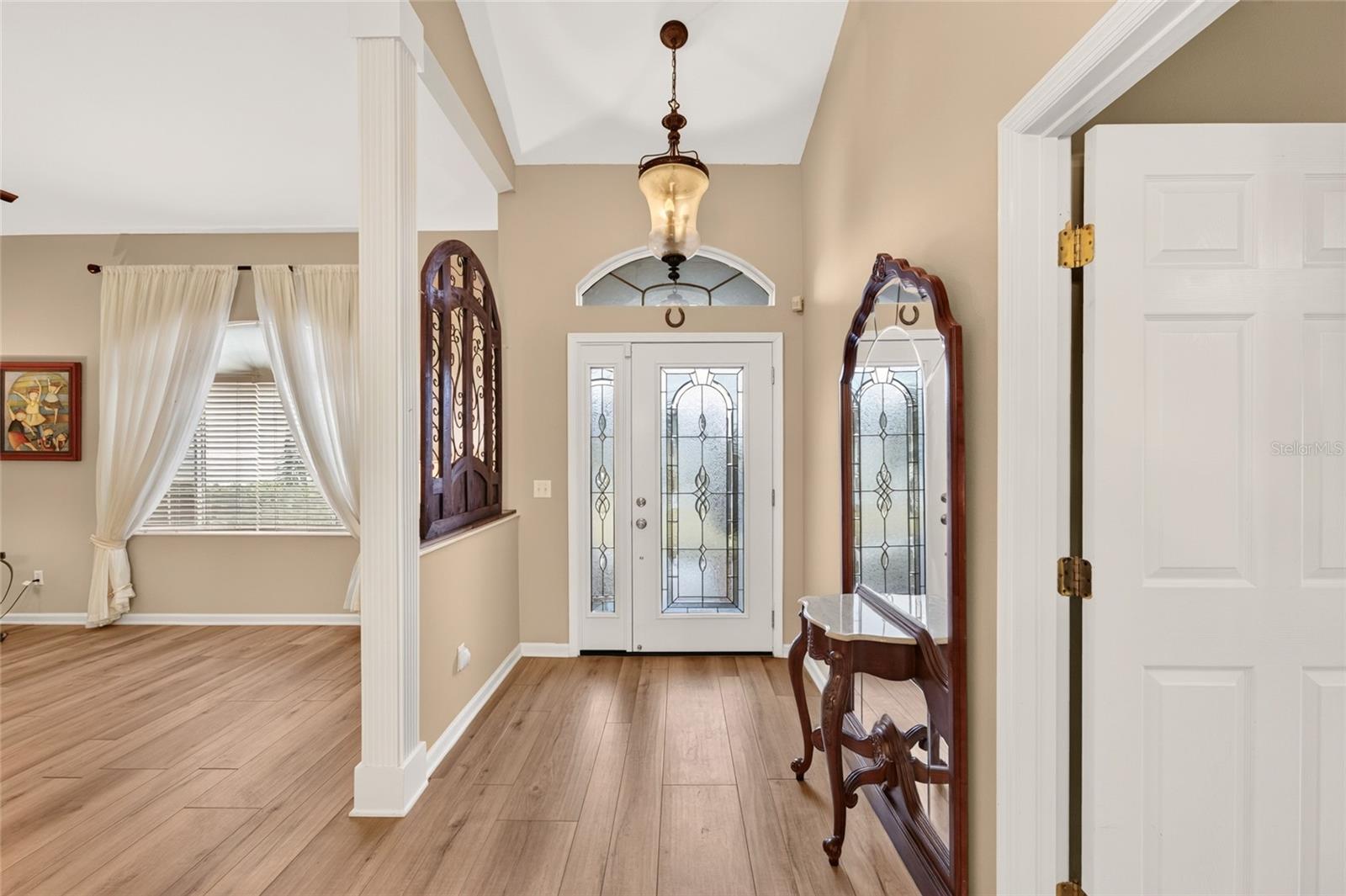 1960 NW 58TH COURT, Ocala, FL 34482