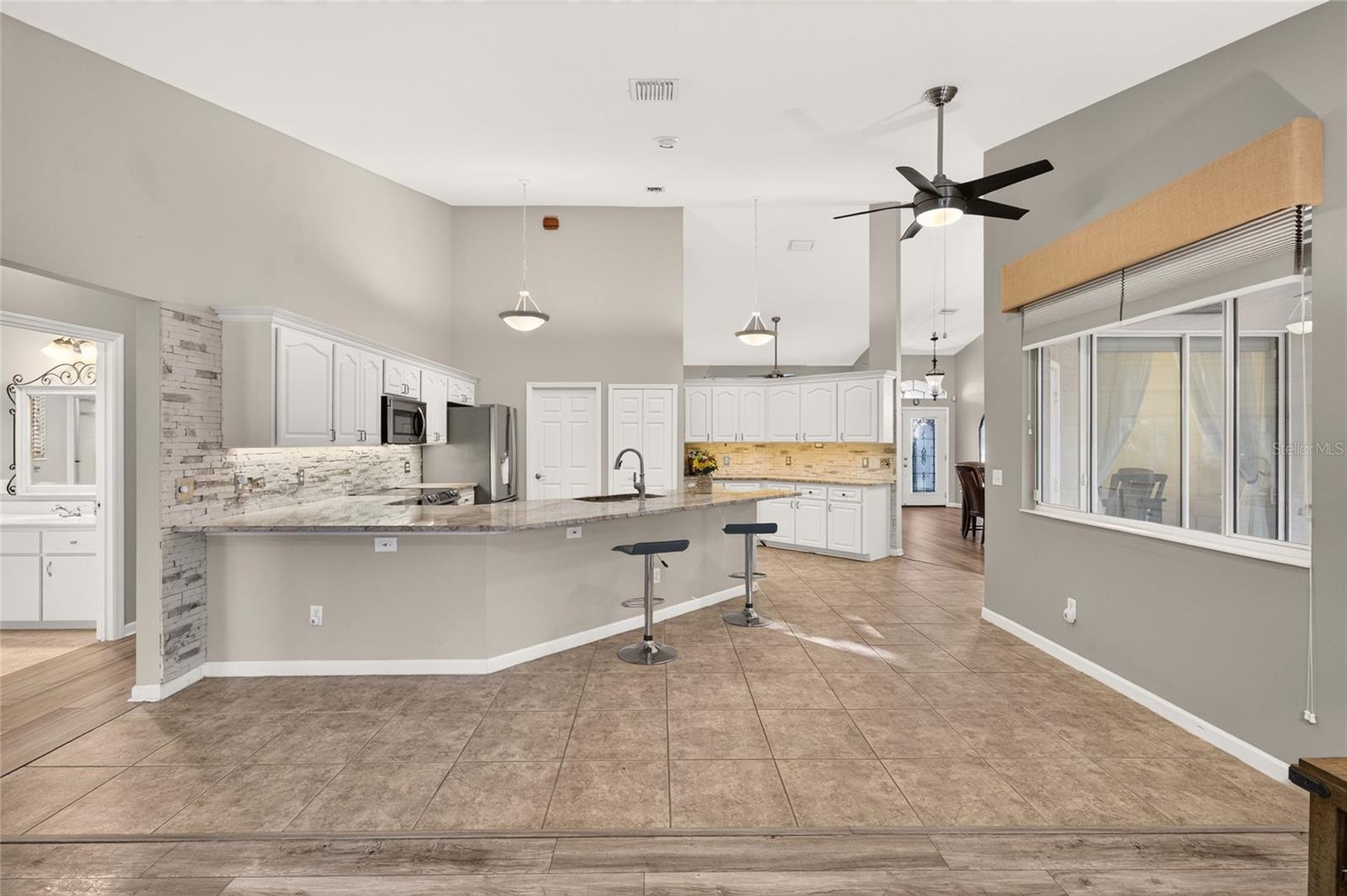 1960 NW 58TH COURT, Ocala, FL 34482