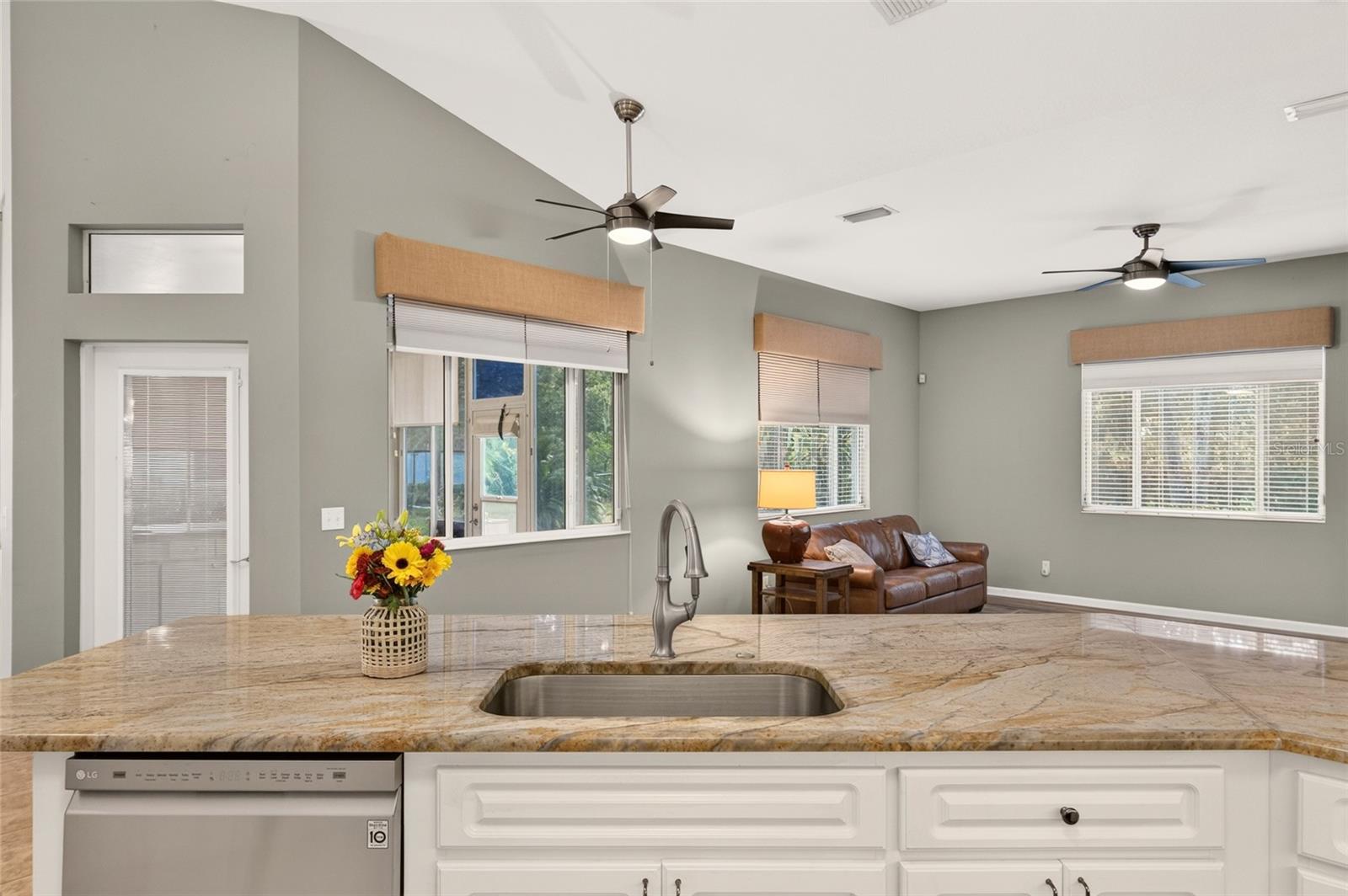 1960 NW 58TH COURT, Ocala, FL 34482