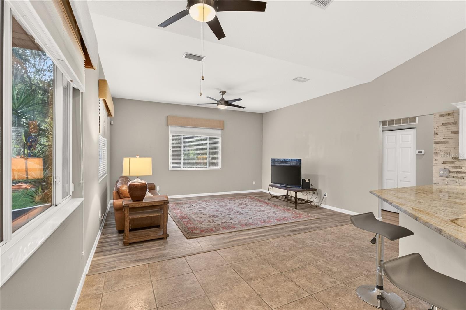 1960 NW 58TH COURT, Ocala, FL 34482