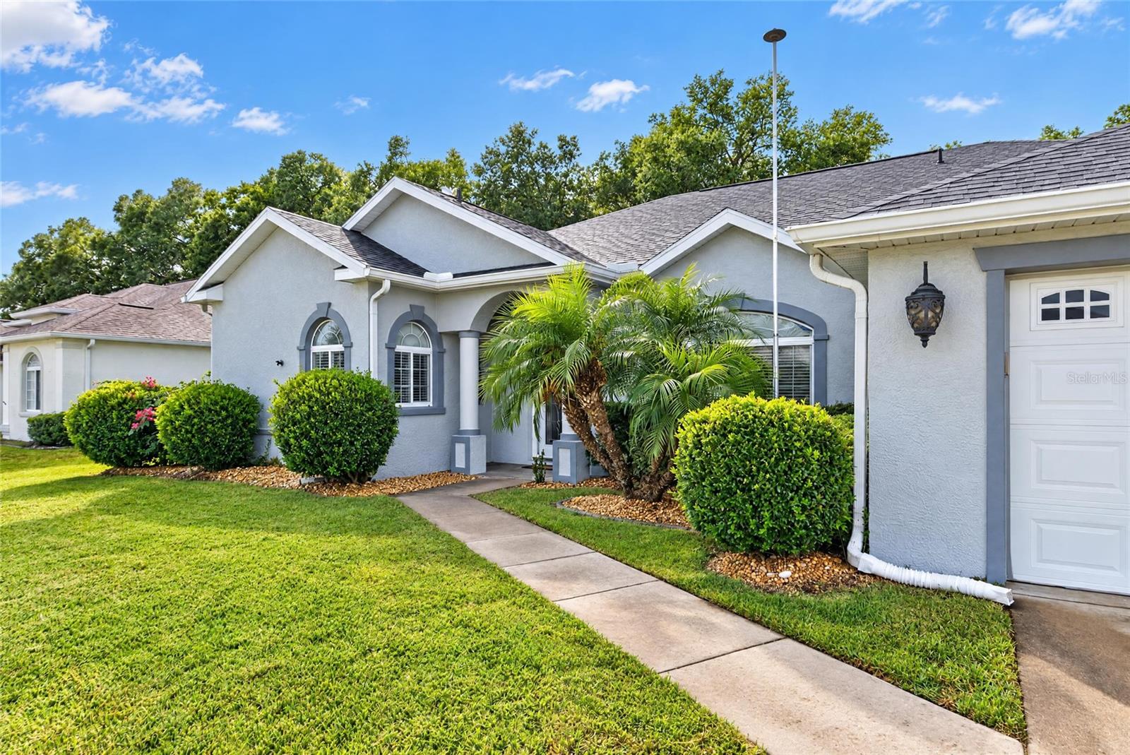 1960 NW 58TH COURT, Ocala, FL 34482