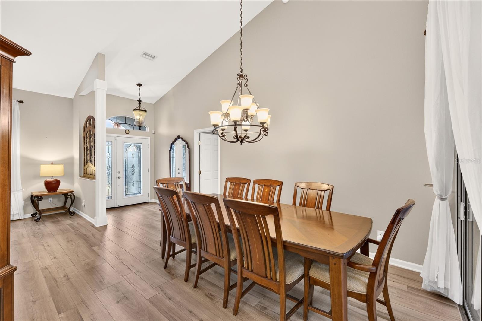 1960 NW 58TH COURT, Ocala, FL 34482