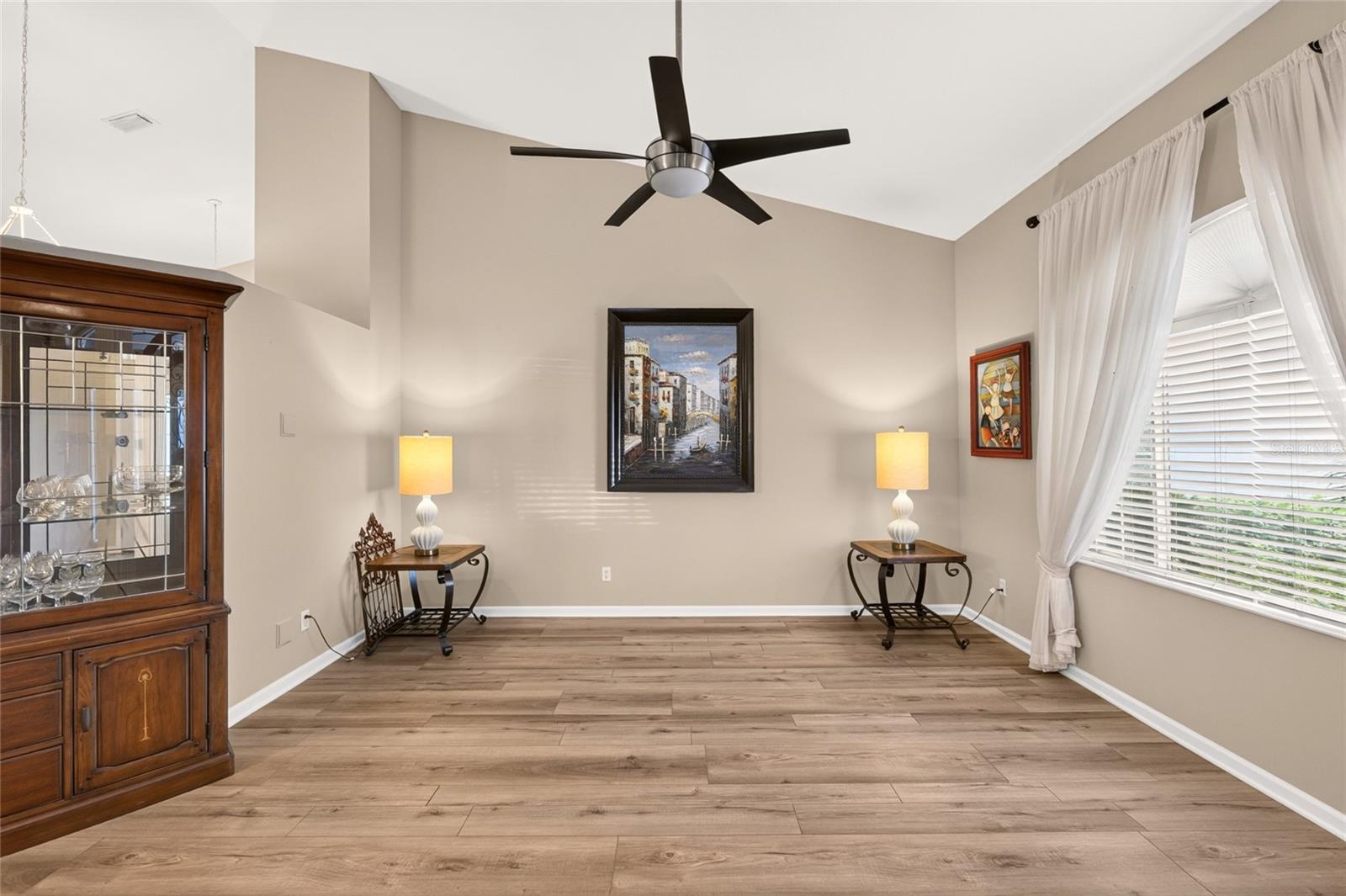 1960 NW 58TH COURT, Ocala, FL 34482