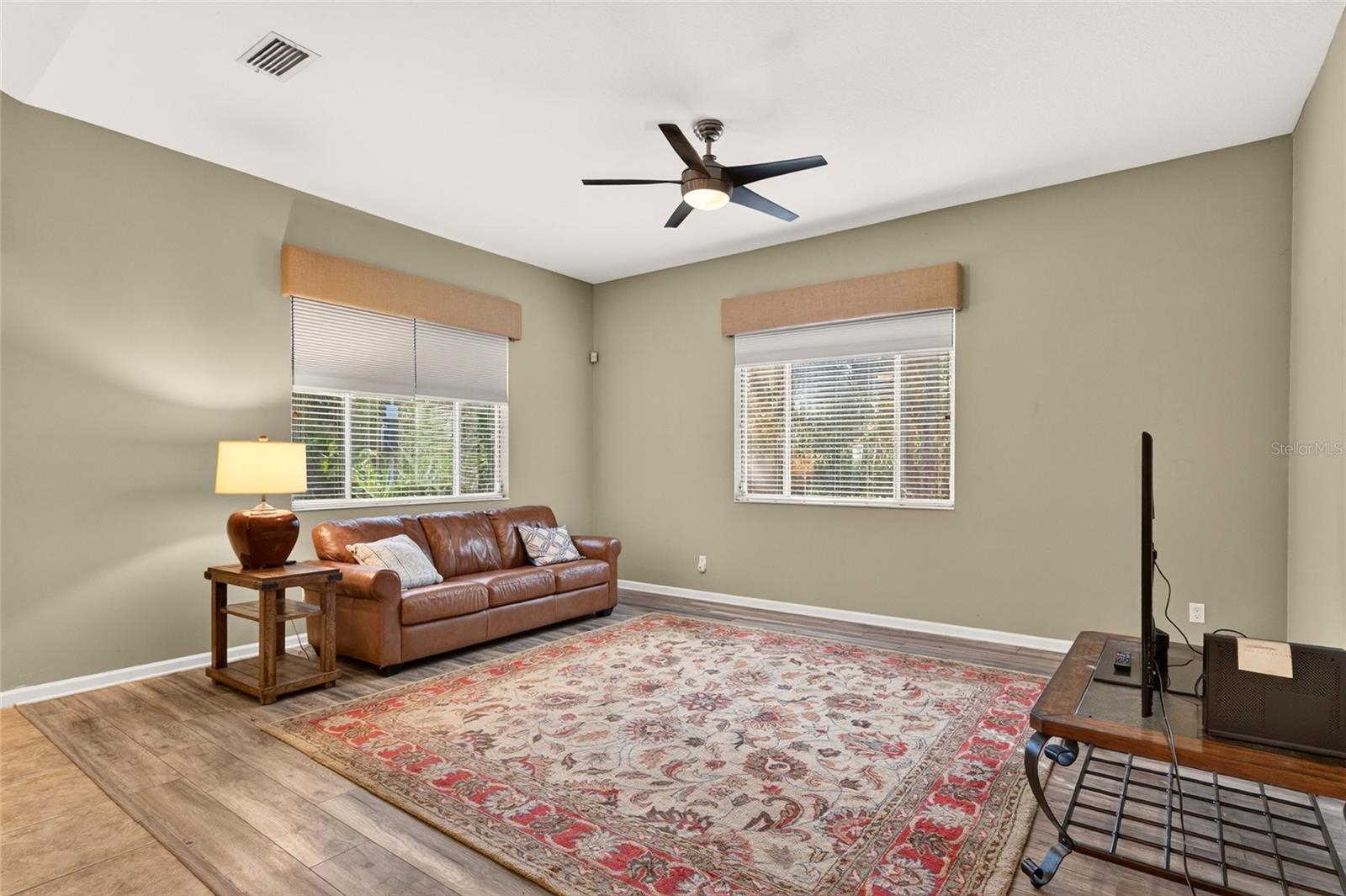1960 NW 58TH COURT, Ocala, FL 34482