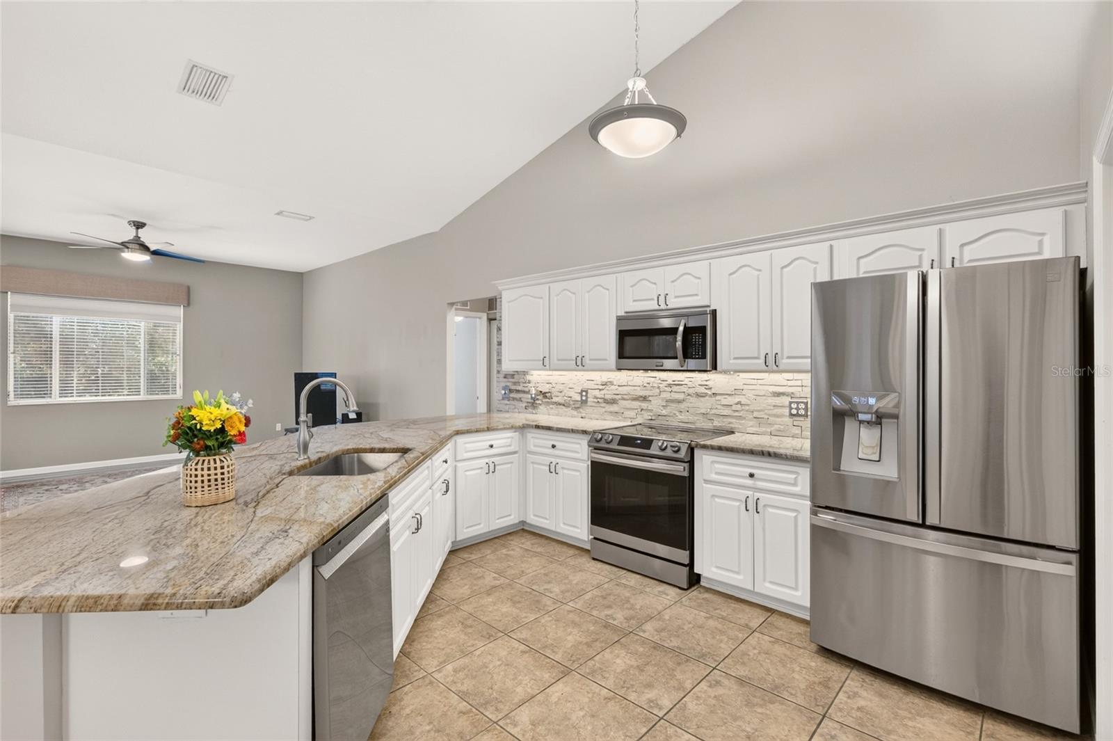 1960 NW 58TH COURT, Ocala, FL 34482