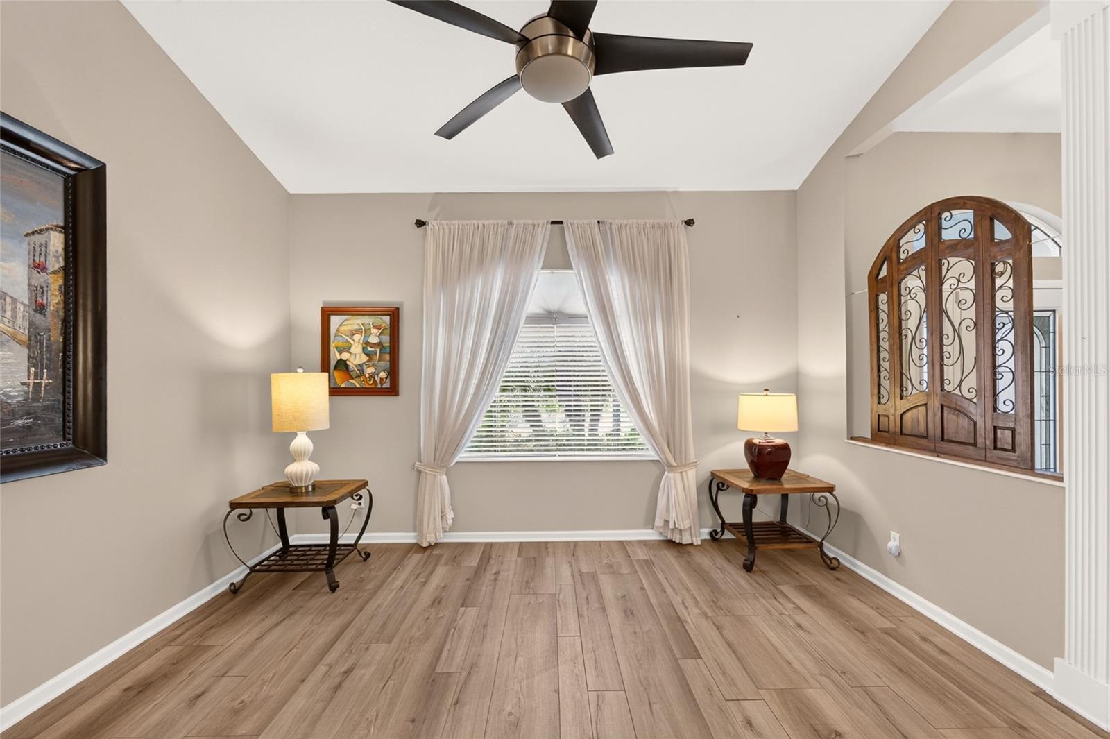 1960 NW 58TH COURT, Ocala, FL 34482