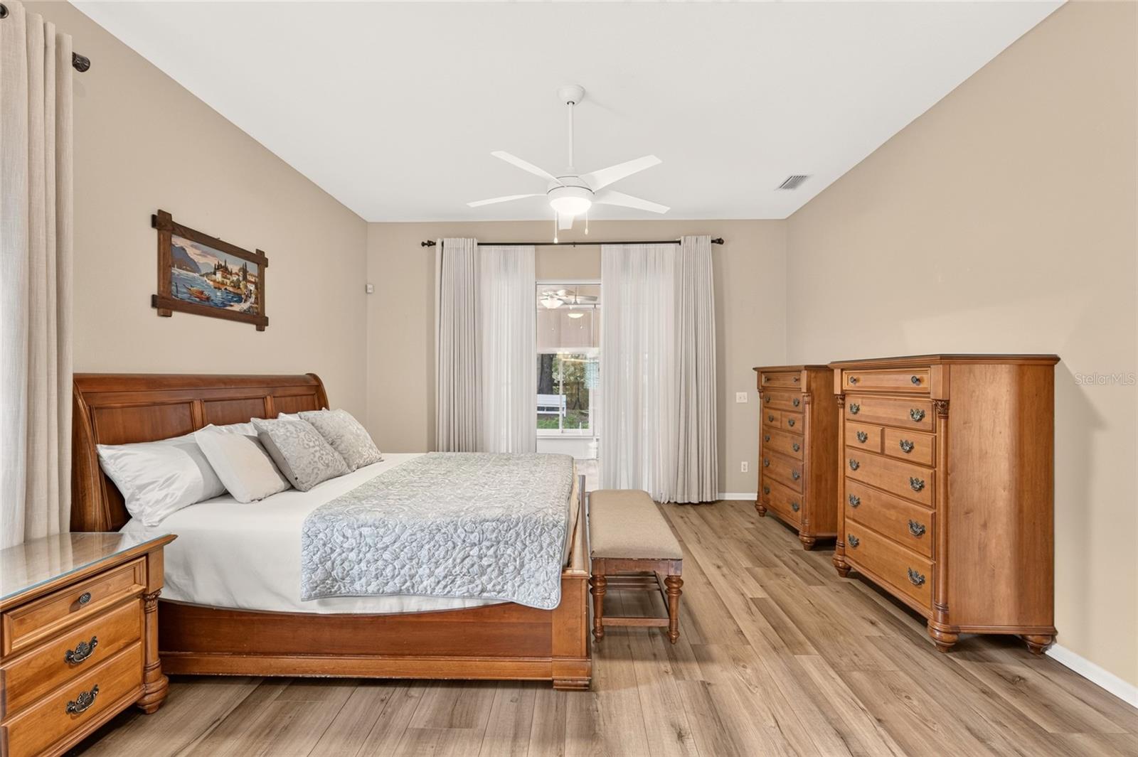 1960 NW 58TH COURT, Ocala, FL 34482