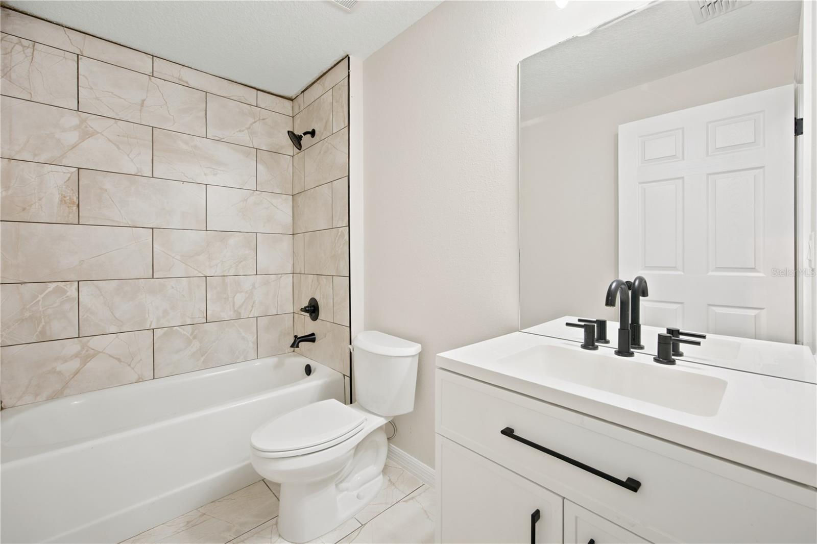 1557 SW SEAWEED AVENUE, Dunnellon, FL 34431
