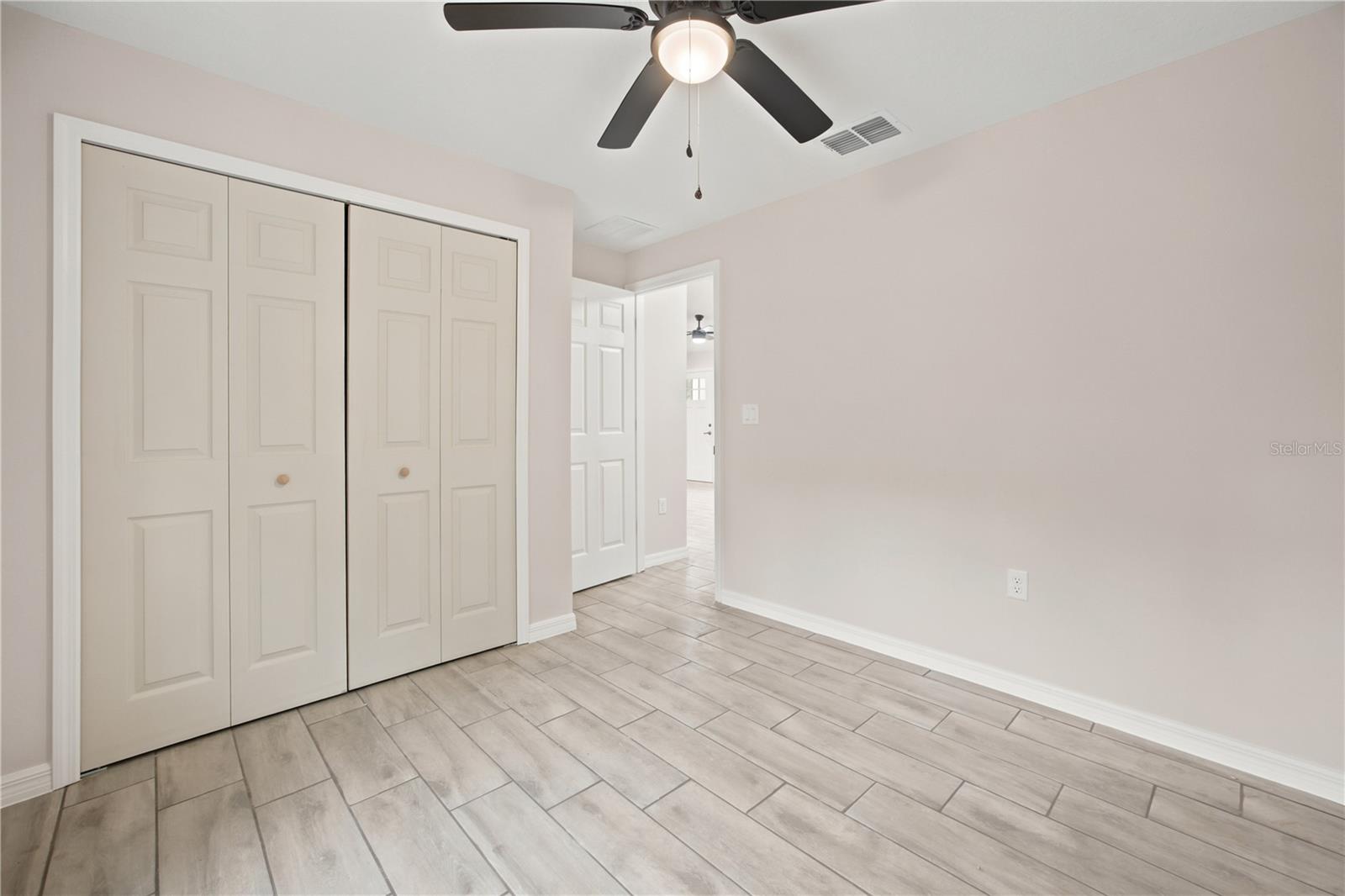 1557 SW SEAWEED AVENUE, Dunnellon, FL 34431