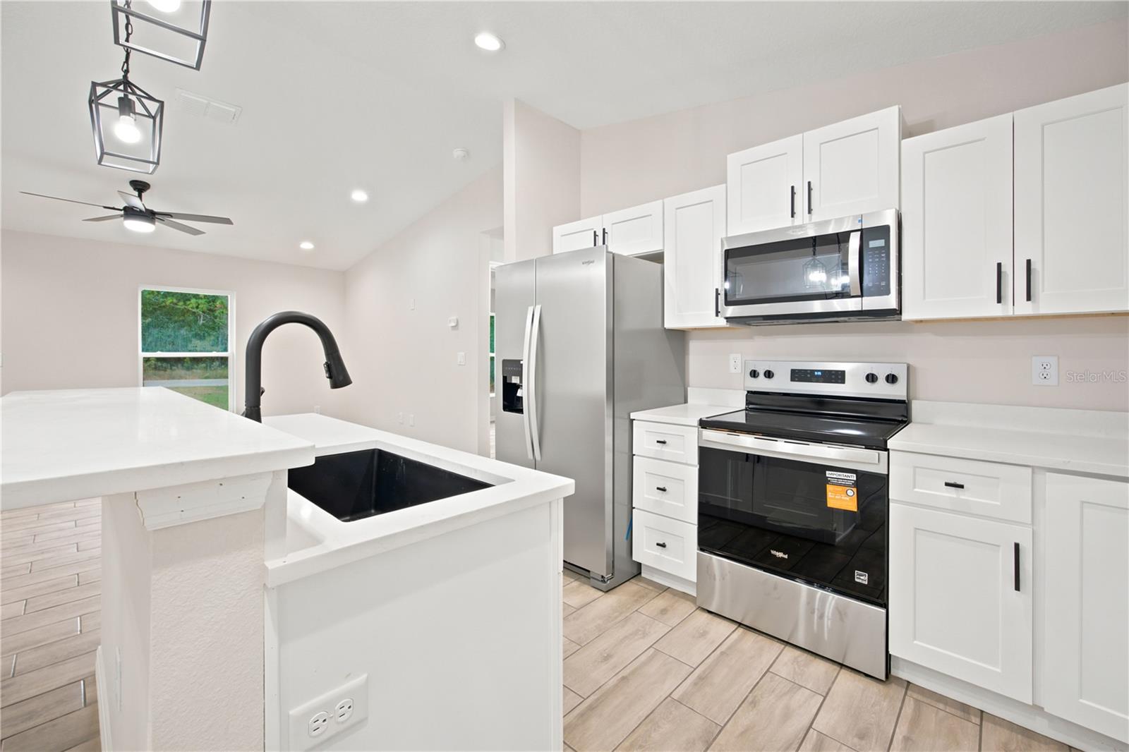 1557 SW SEAWEED AVENUE, Dunnellon, FL 34431