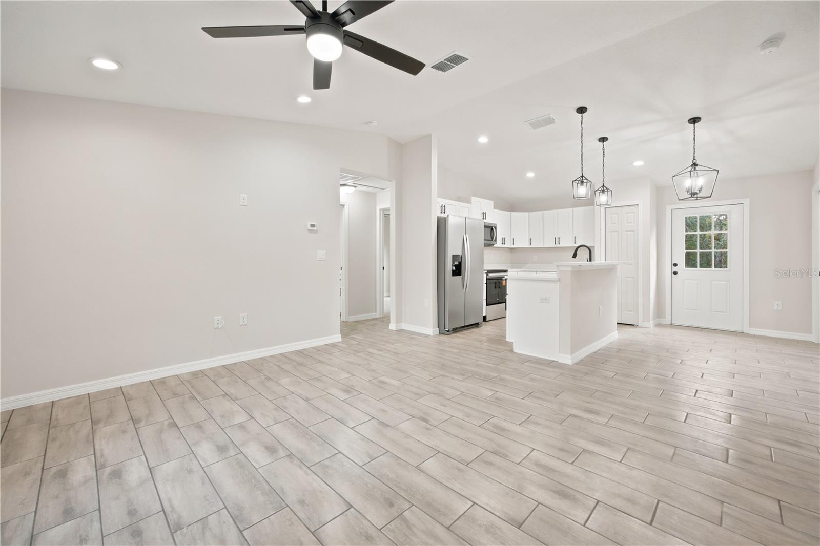 1557 SW SEAWEED AVENUE, Dunnellon, FL 34431