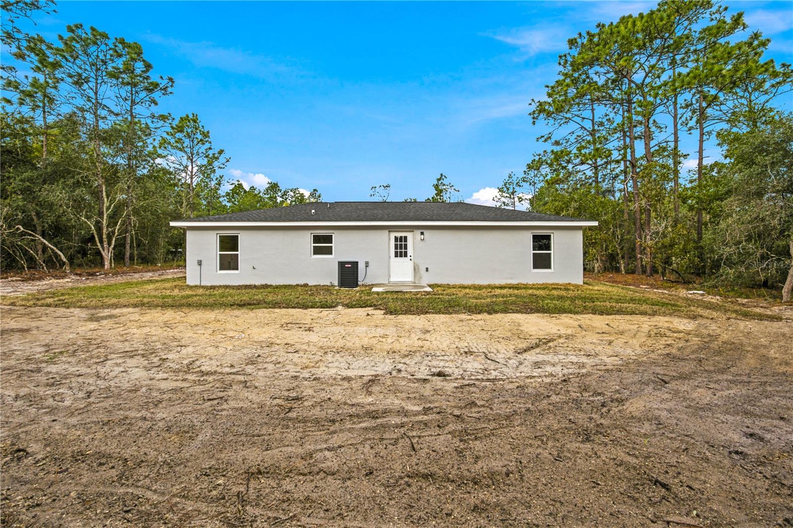 1557 SW SEAWEED AVENUE, Dunnellon, FL 34431