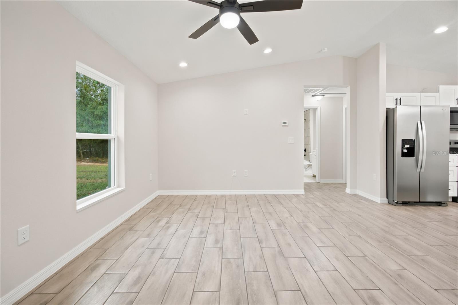 1557 SW SEAWEED AVENUE, Dunnellon, FL 34431