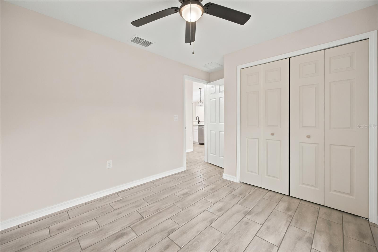 1557 SW SEAWEED AVENUE, Dunnellon, FL 34431