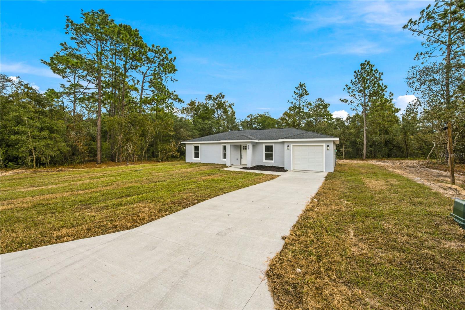 1557 SW SEAWEED AVENUE, Dunnellon, FL 34431