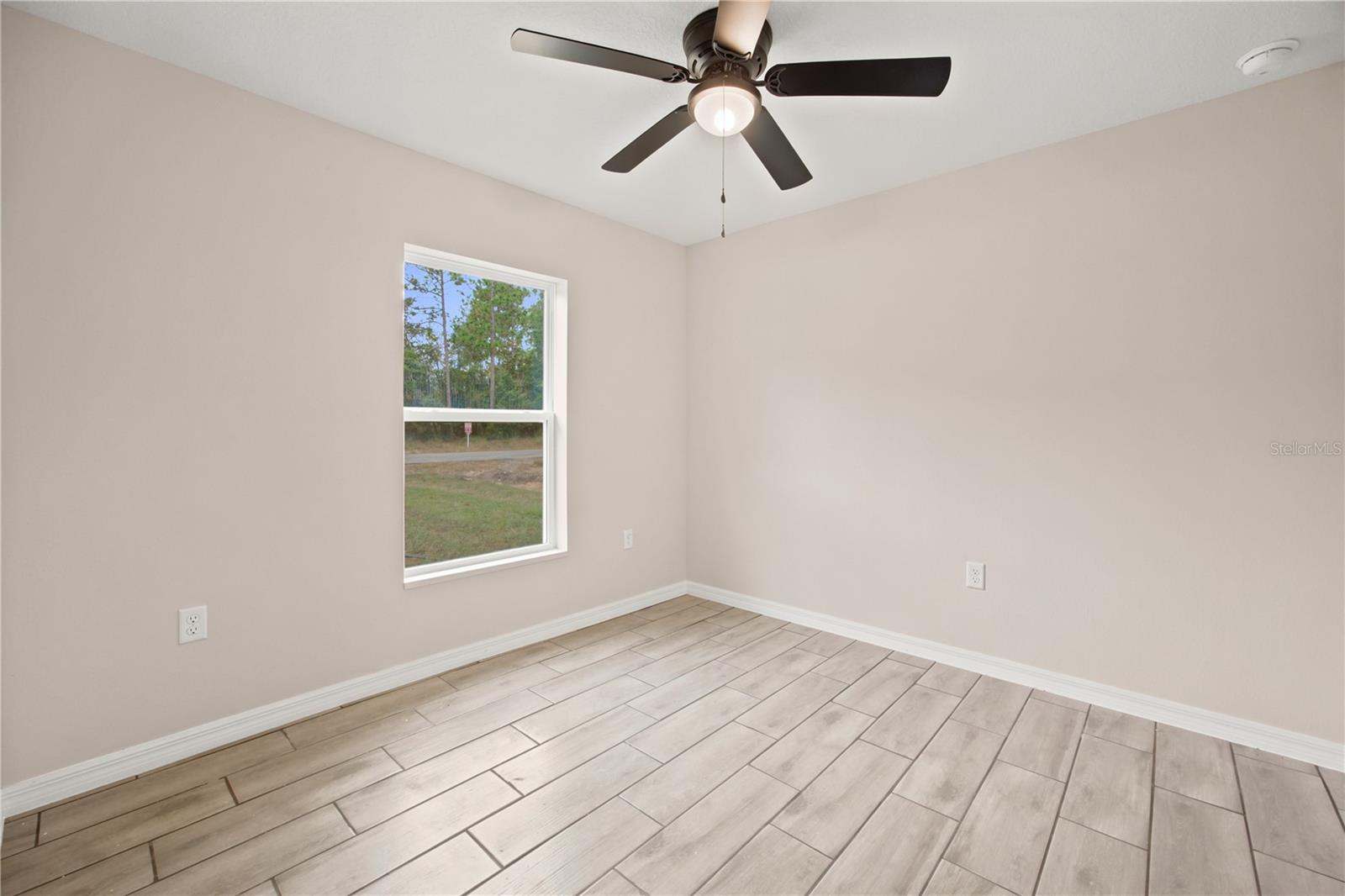 1557 SW SEAWEED AVENUE, Dunnellon, FL 34431