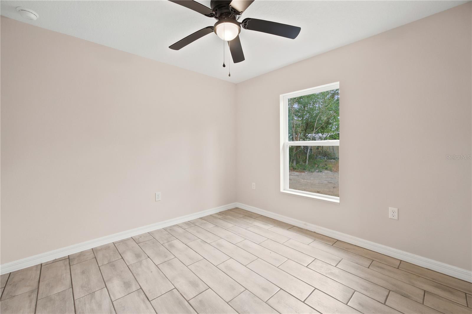 1557 SW SEAWEED AVENUE, Dunnellon, FL 34431