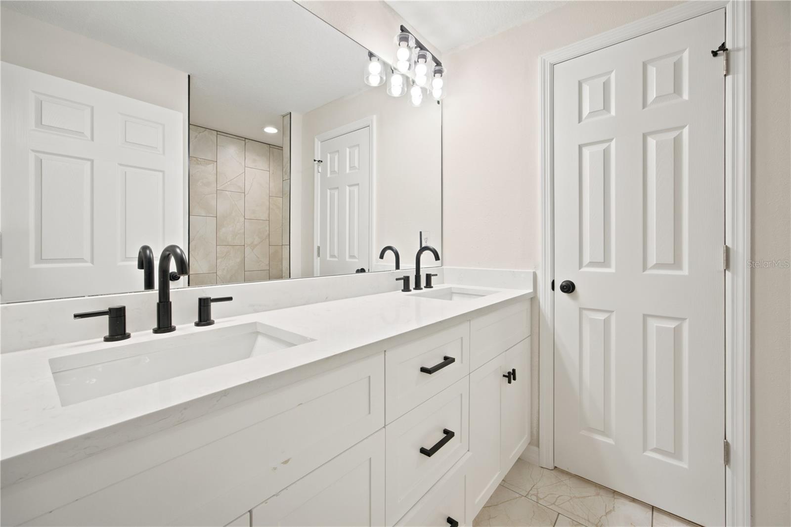 1557 SW SEAWEED AVENUE, Dunnellon, FL 34431