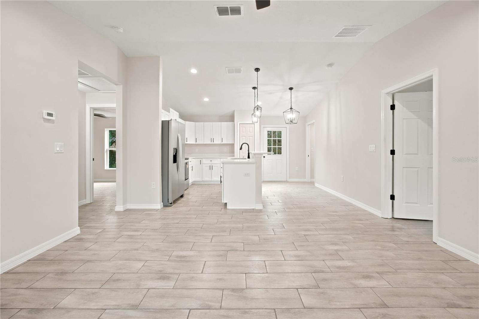 1557 SW SEAWEED AVENUE, Dunnellon, FL 34431