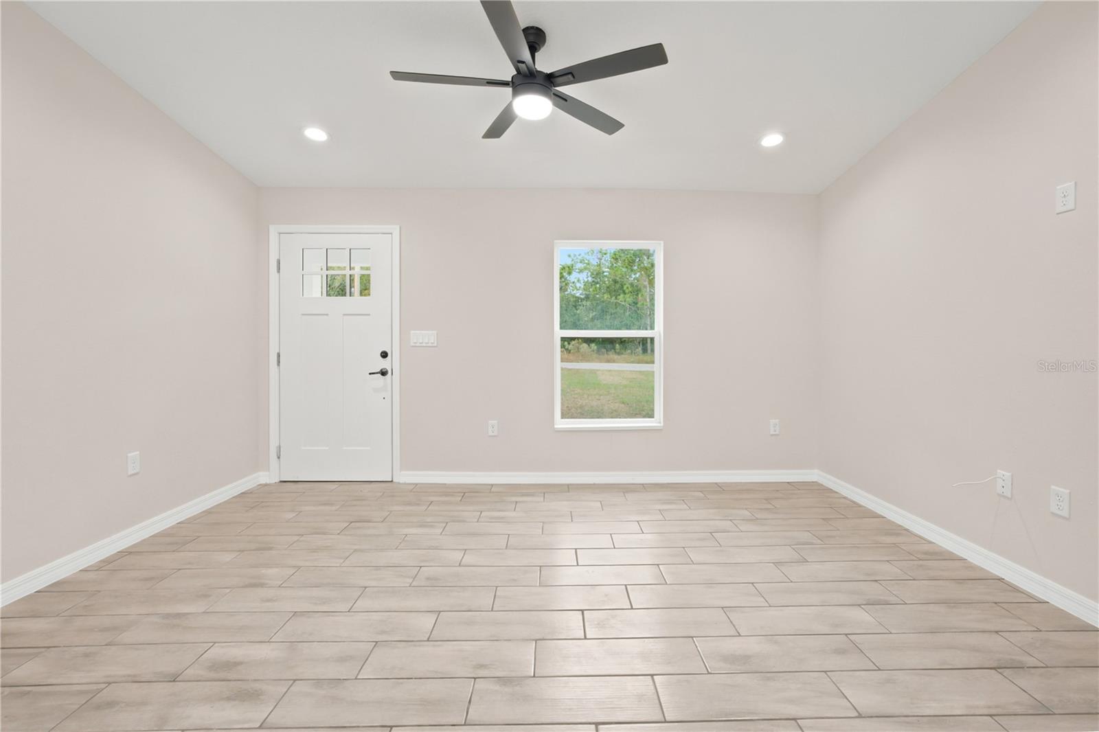 1557 SW SEAWEED AVENUE, Dunnellon, FL 34431