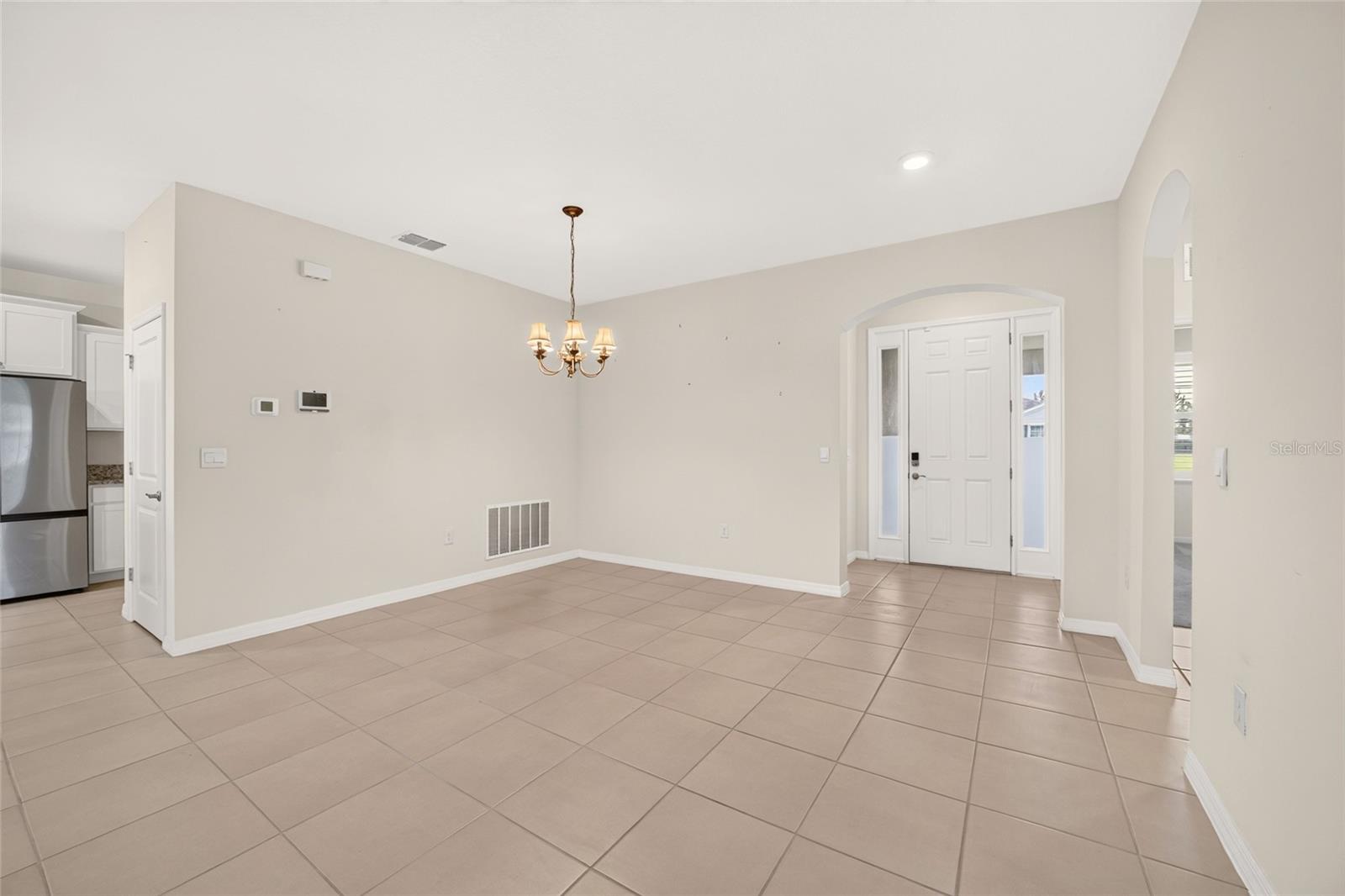 6208 SW 93RD LOOP, Ocala, FL 34476