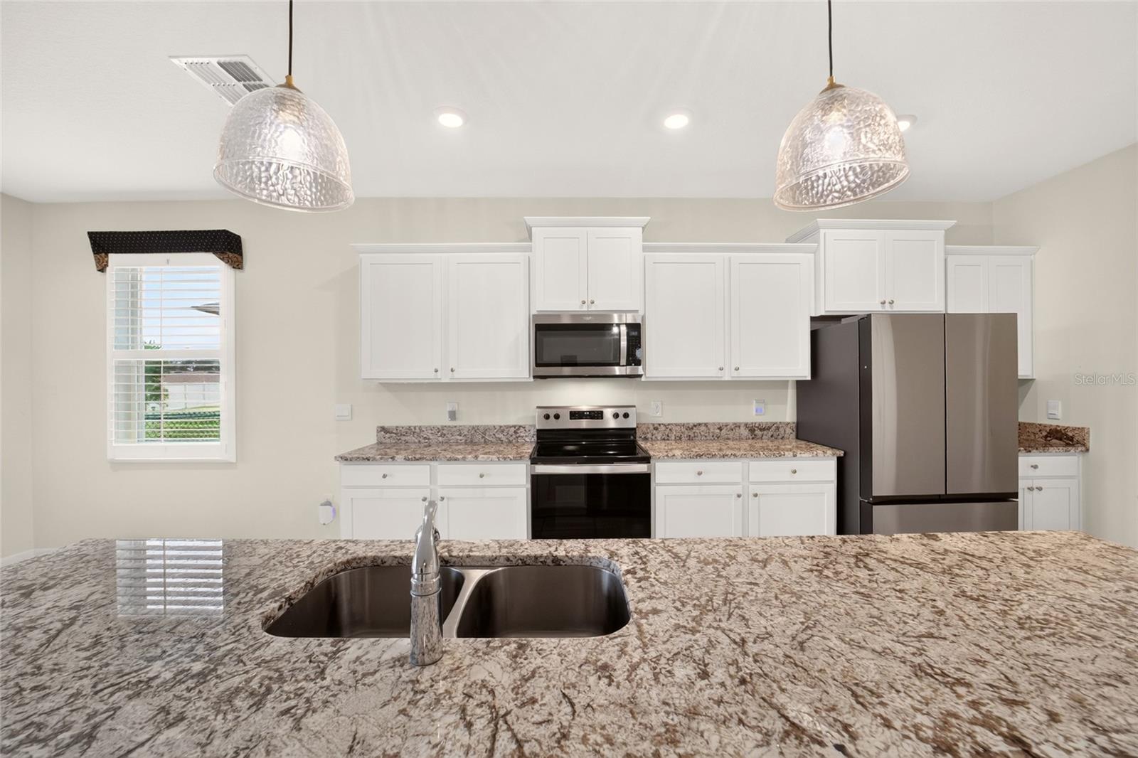 6208 SW 93RD LOOP, Ocala, FL 34476
