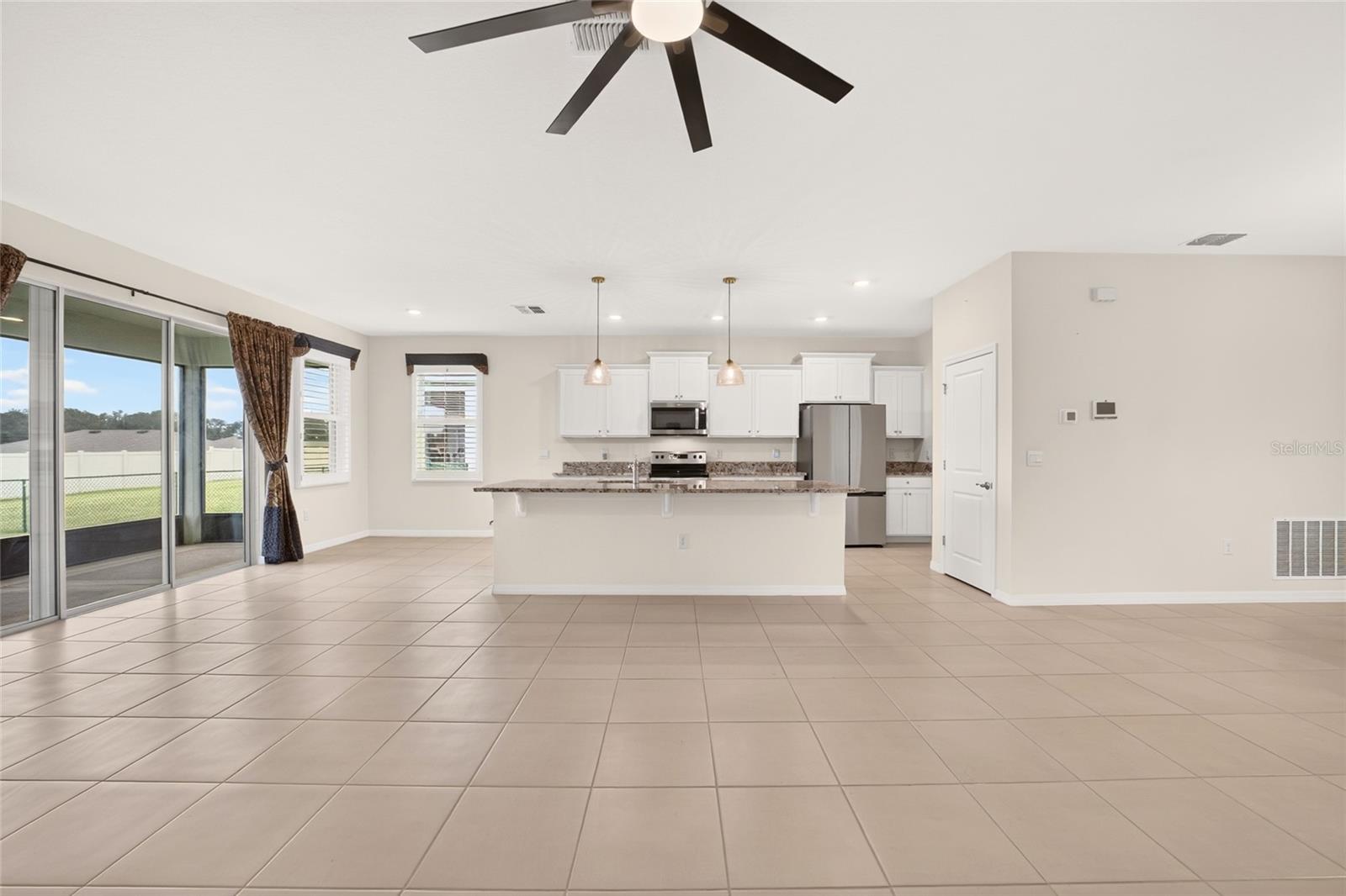 6208 SW 93RD LOOP, Ocala, FL 34476