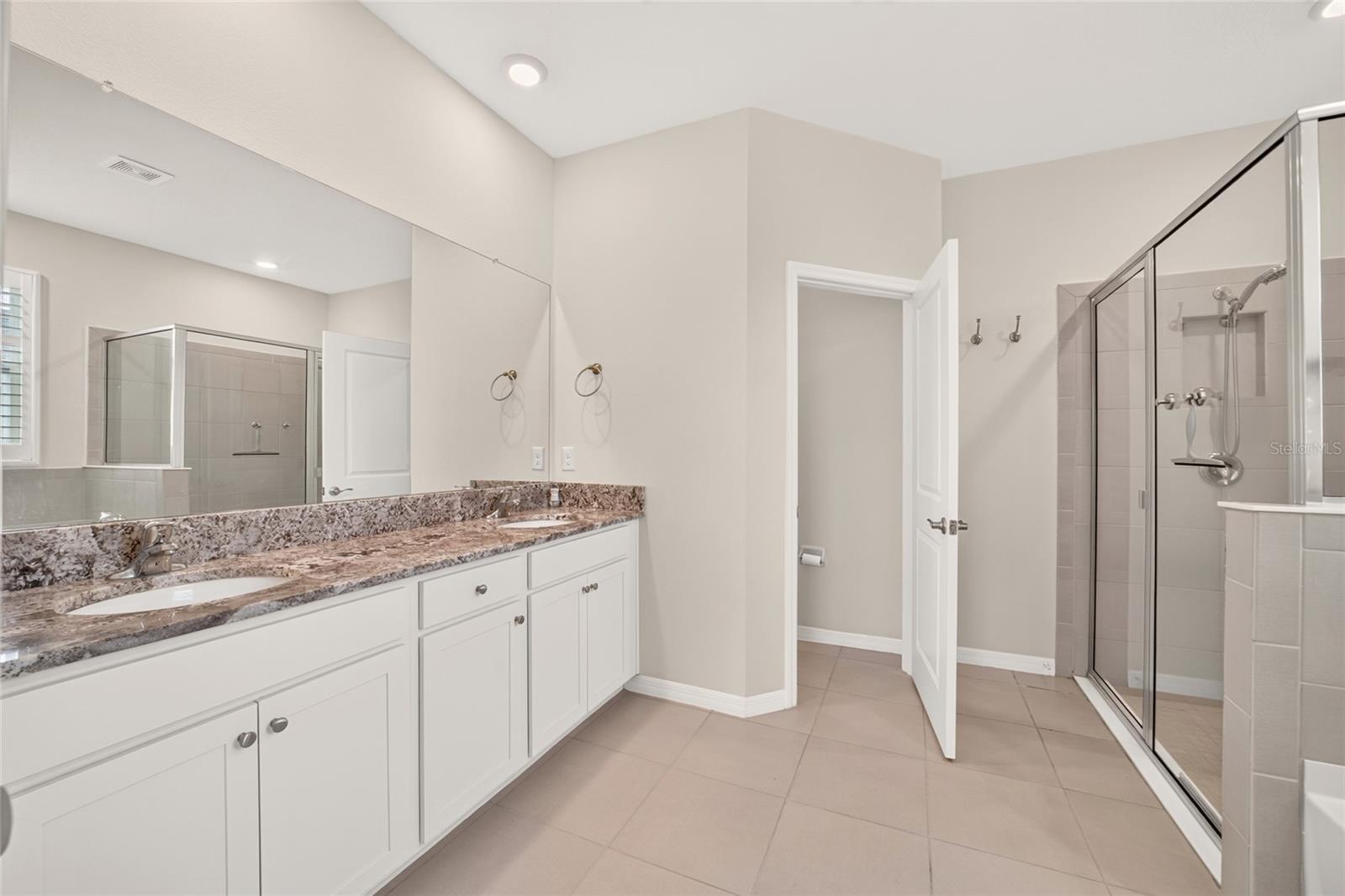 6208 SW 93RD LOOP, Ocala, FL 34476
