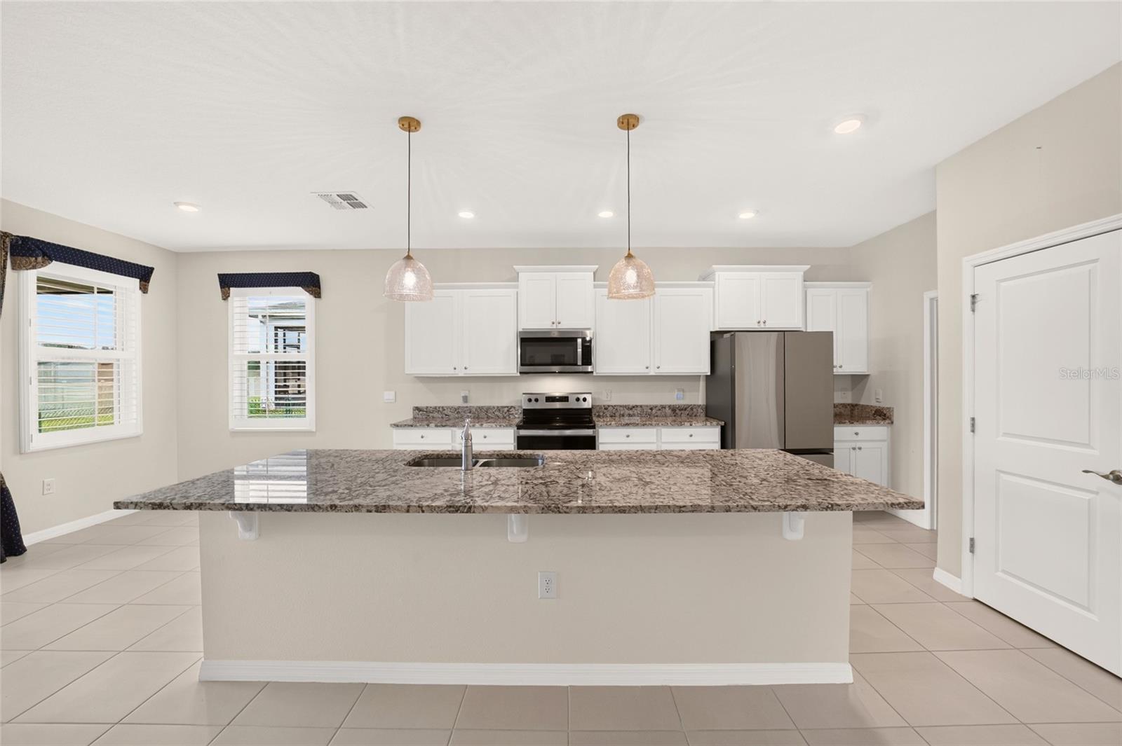 6208 SW 93RD LOOP, Ocala, FL 34476