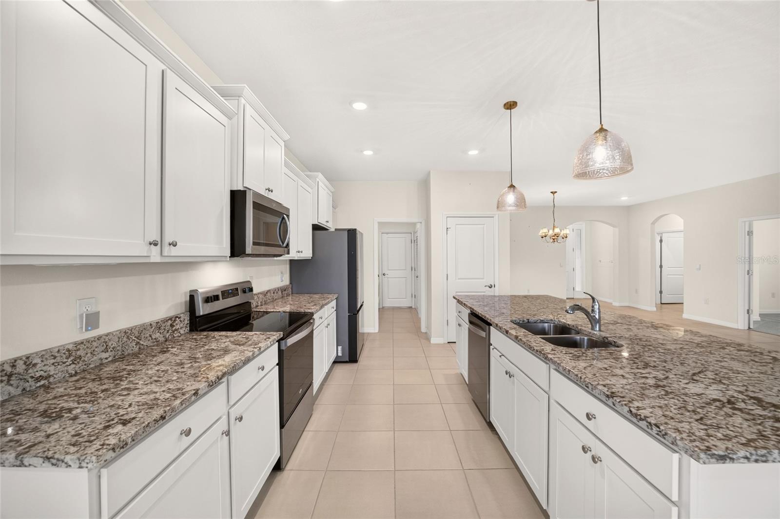 6208 SW 93RD LOOP, Ocala, FL 34476