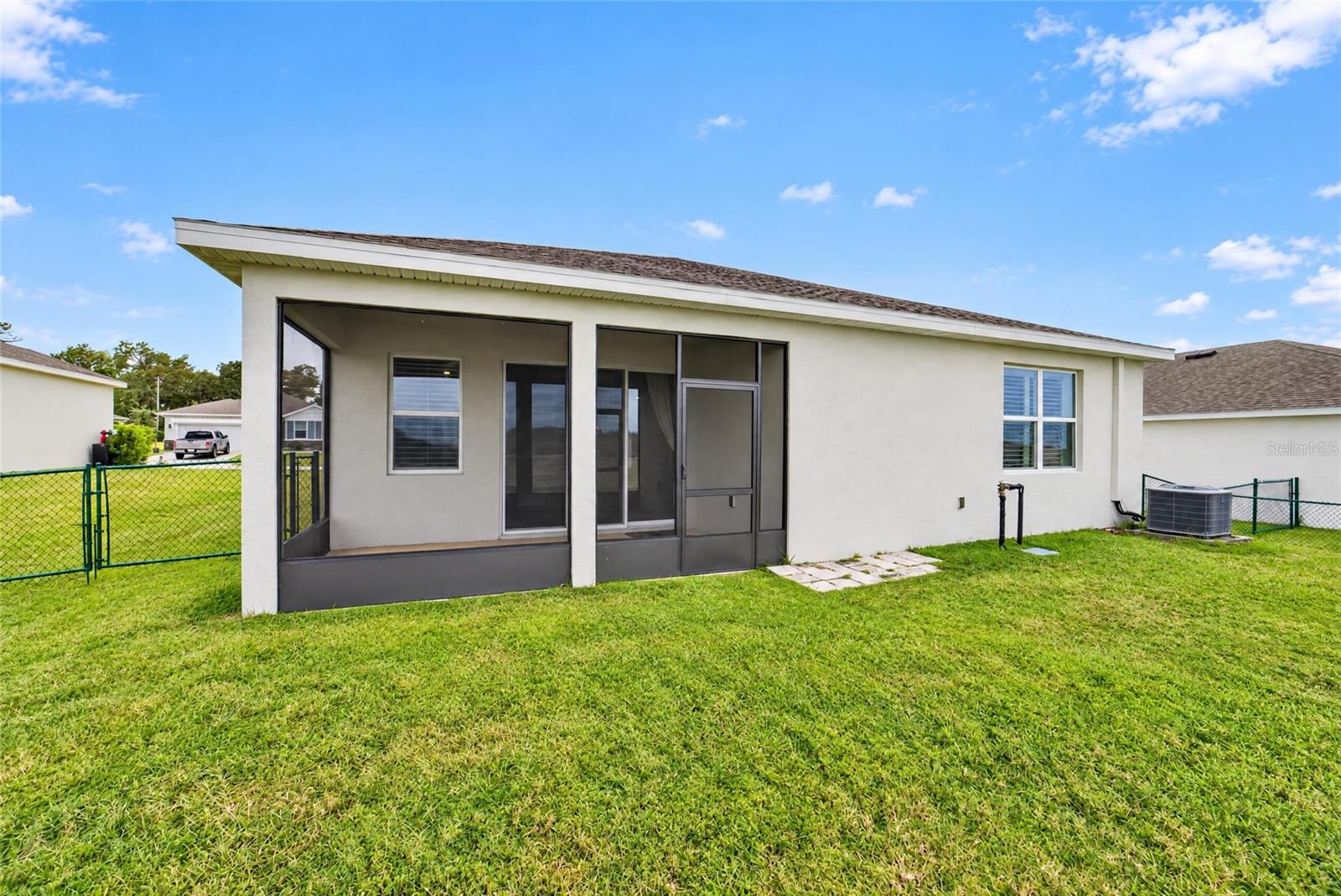 6208 SW 93RD LOOP, Ocala, FL 34476