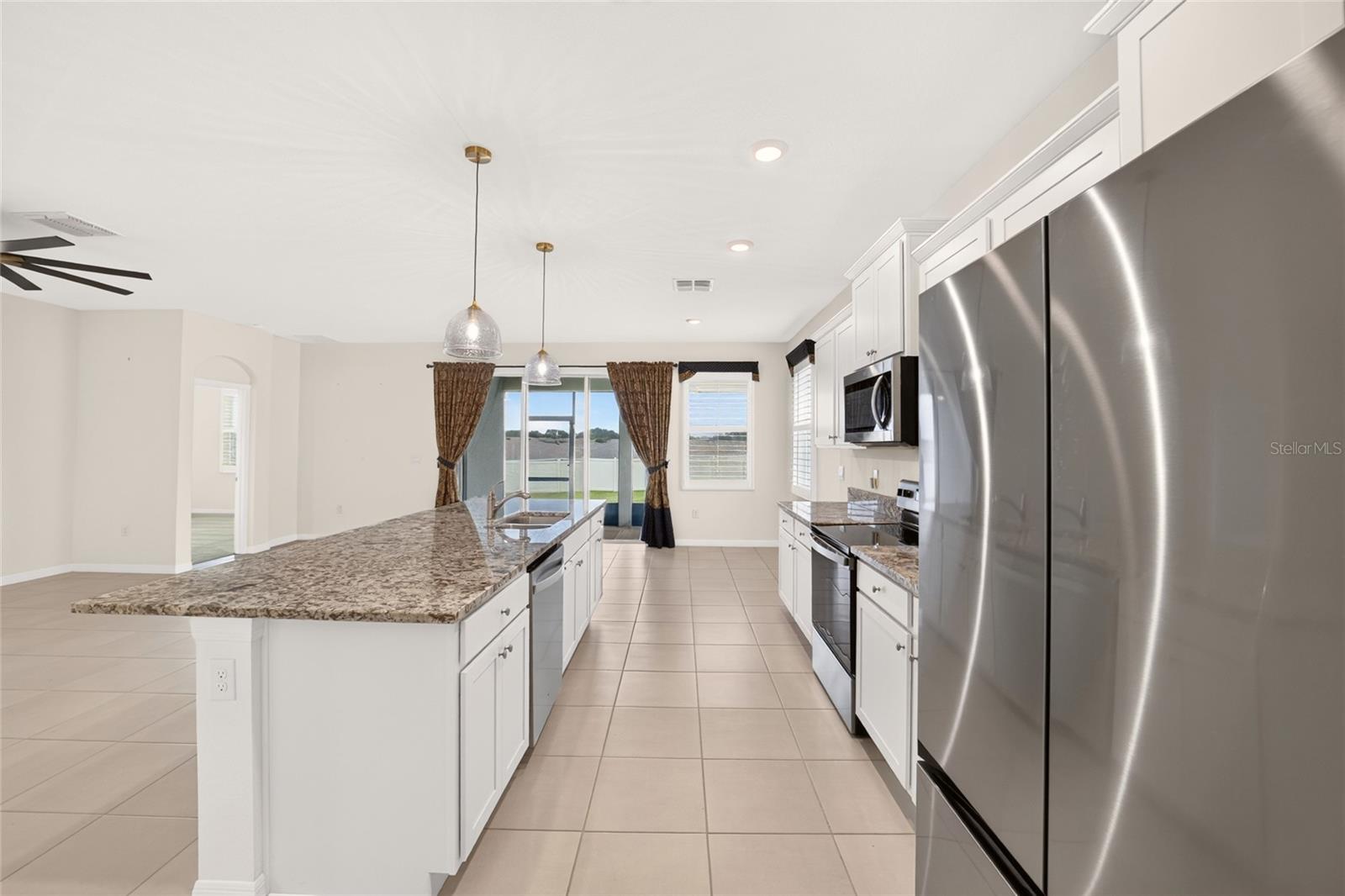 6208 SW 93RD LOOP, Ocala, FL 34476