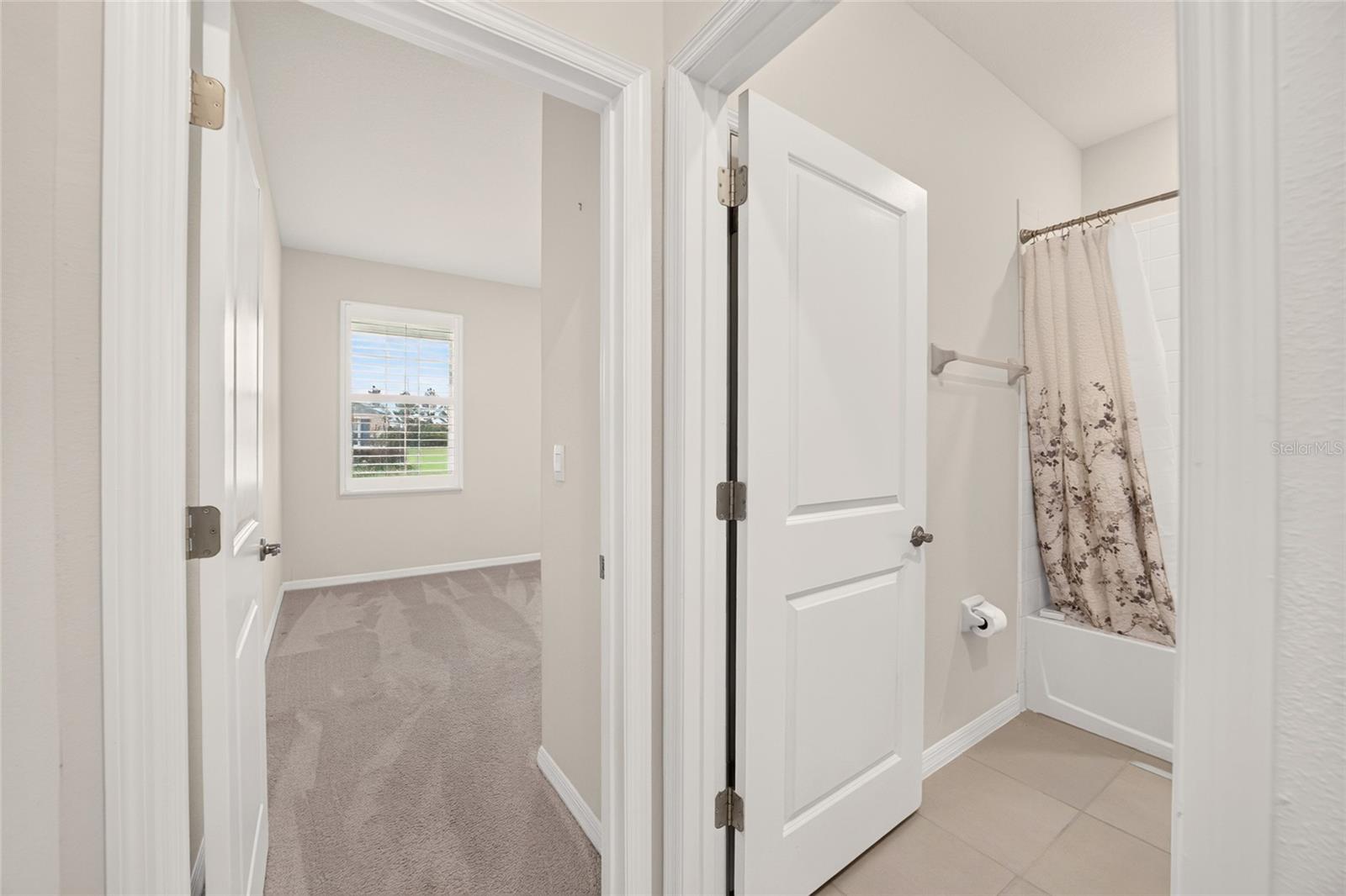 6208 SW 93RD LOOP, Ocala, FL 34476