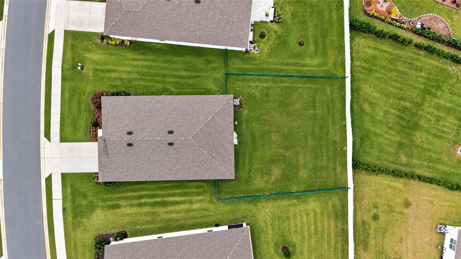 6208 SW 93RD LOOP, Ocala, FL 34476 6208 SW 93RD LOOP, Ocala, FL 34476