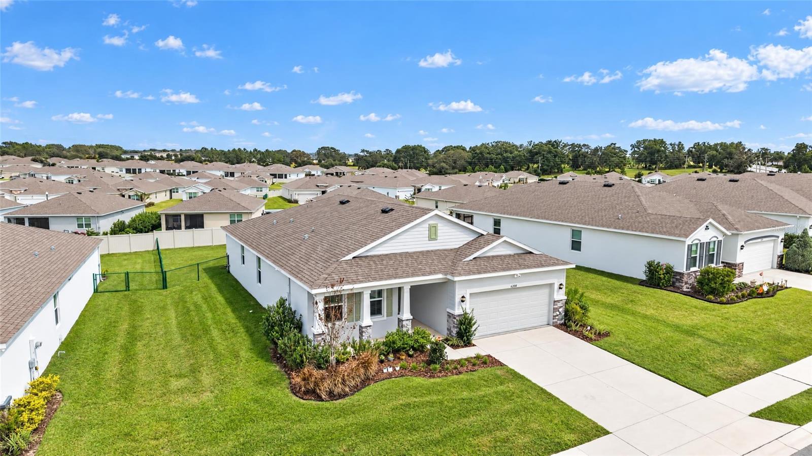 6208 SW 93RD LOOP, Ocala, FL 34476 6208 SW 93RD LOOP, Ocala, FL 34476