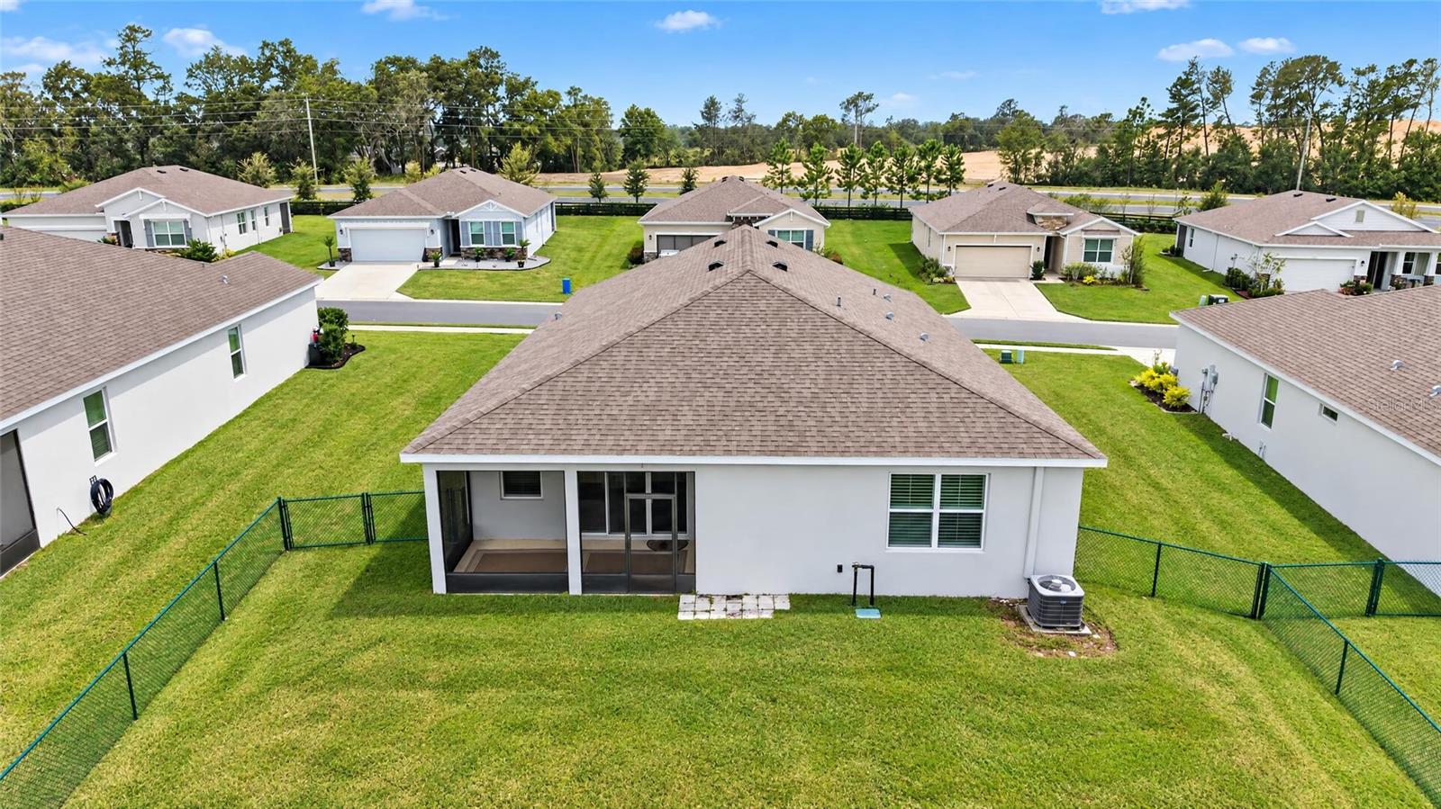 6208 SW 93RD LOOP, Ocala, FL 34476