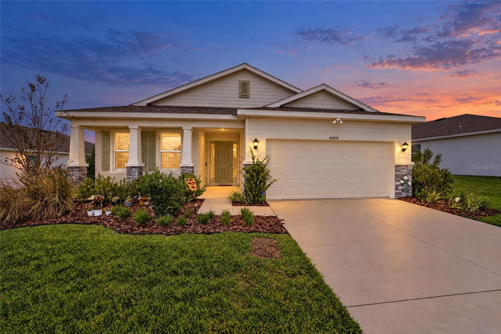 6208 SW 93RD LOOP, Ocala, FL 34476 6208 SW 93RD LOOP, Ocala, FL 34476