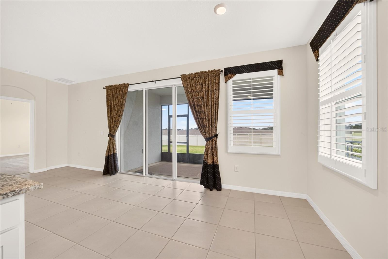 6208 SW 93RD LOOP, Ocala, FL 34476