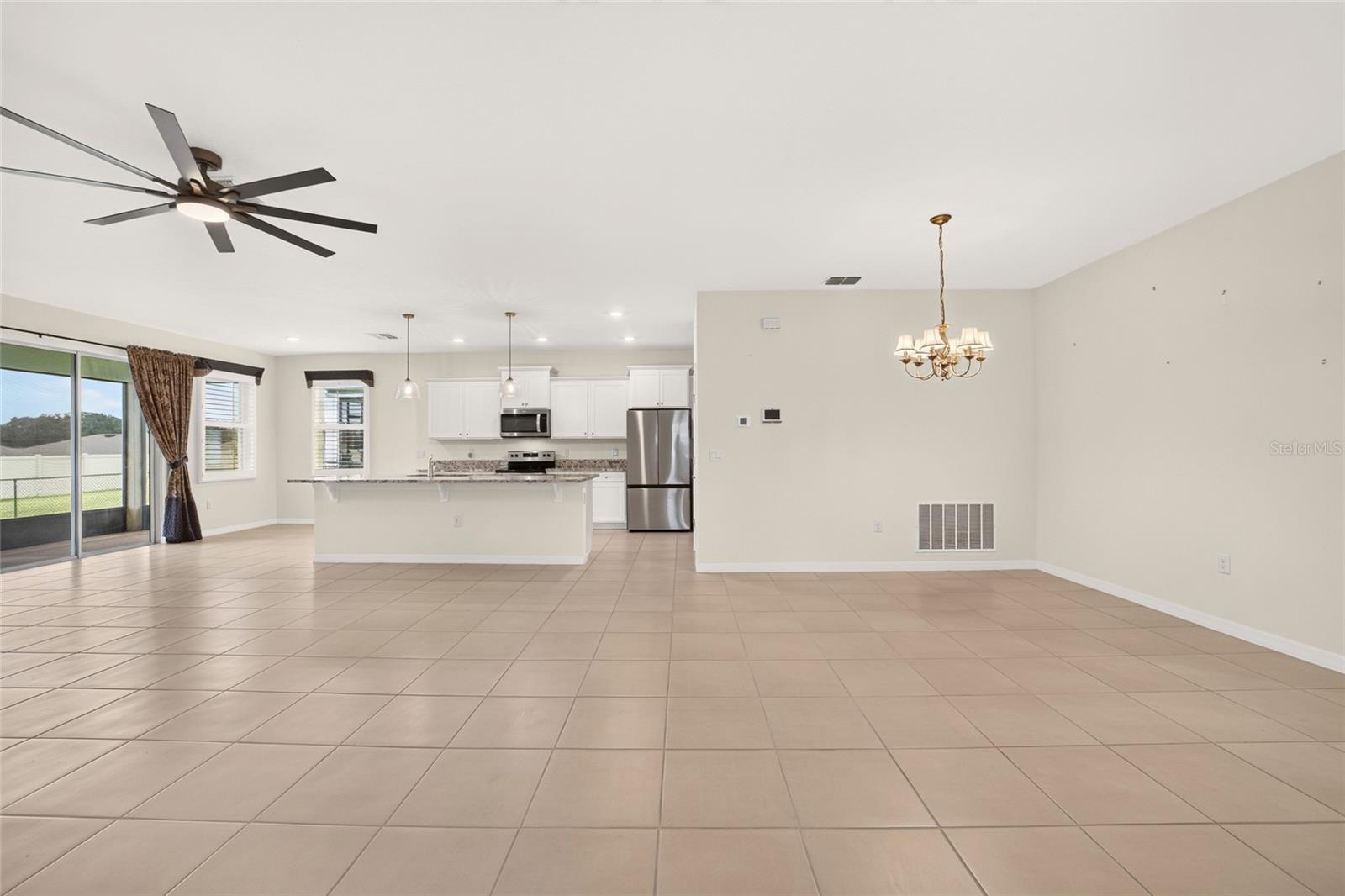 6208 SW 93RD LOOP, Ocala, FL 34476
