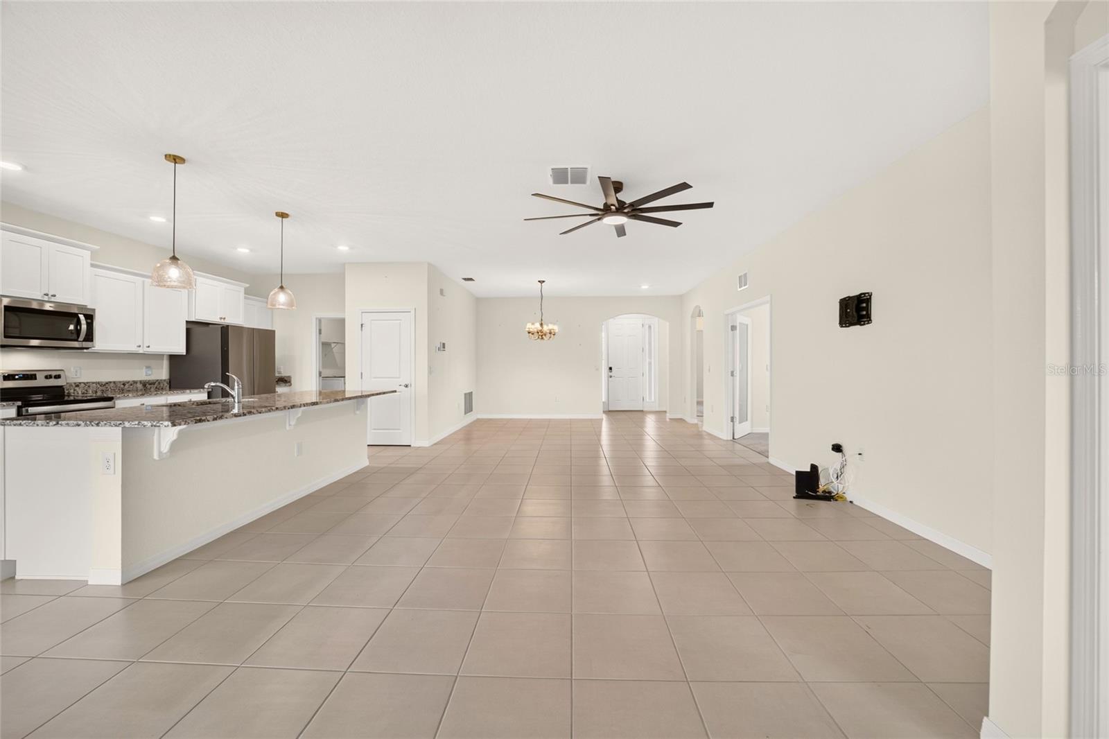 6208 SW 93RD LOOP, Ocala, FL 34476