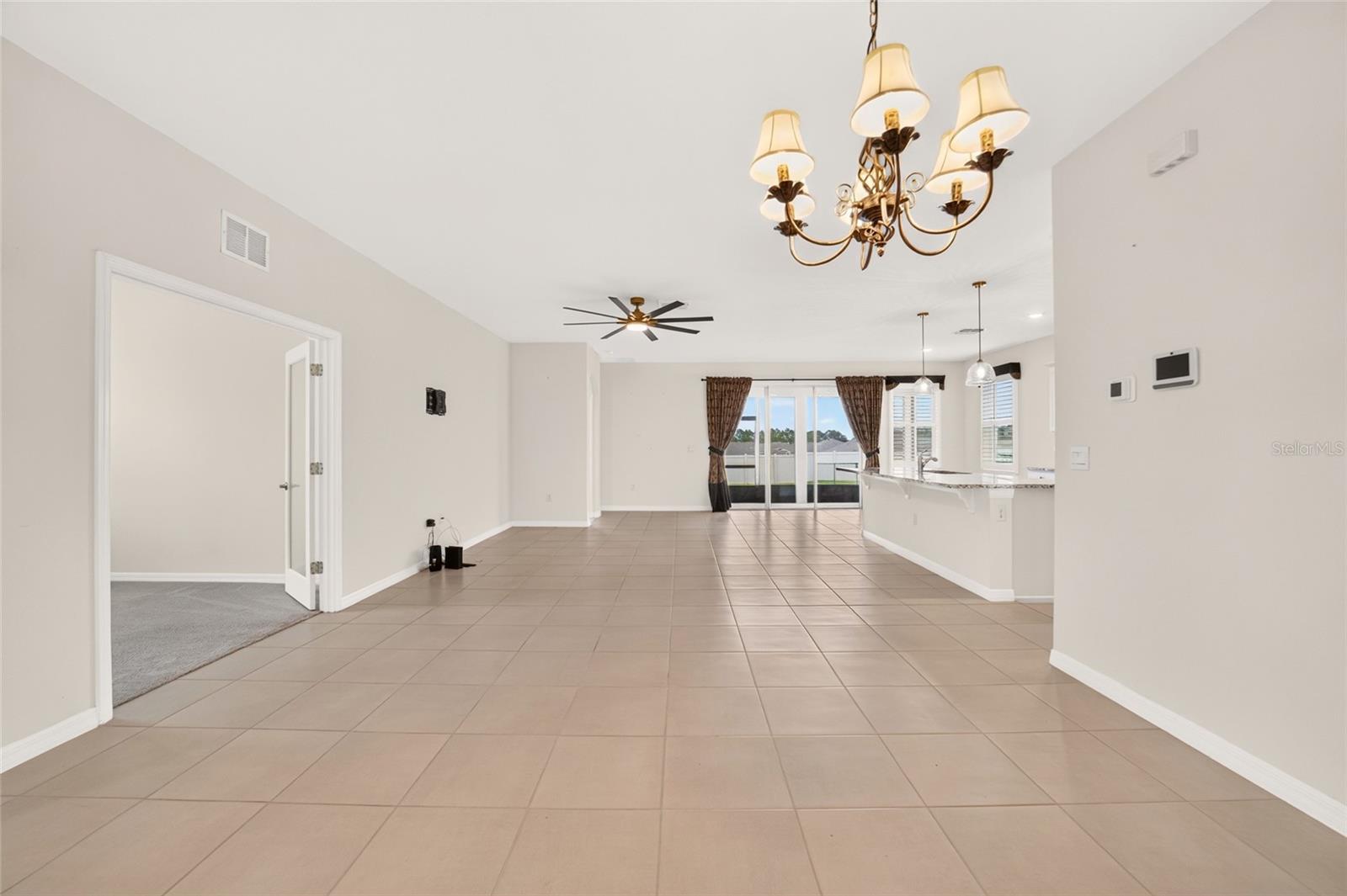 6208 SW 93RD LOOP, Ocala, FL 34476