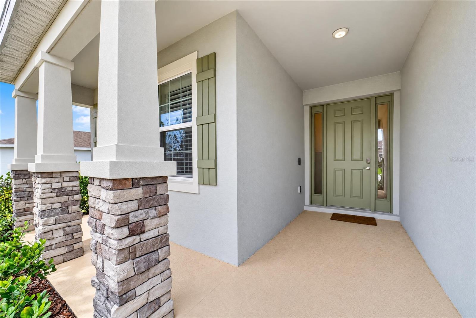 6208 SW 93RD LOOP, Ocala, FL 34476